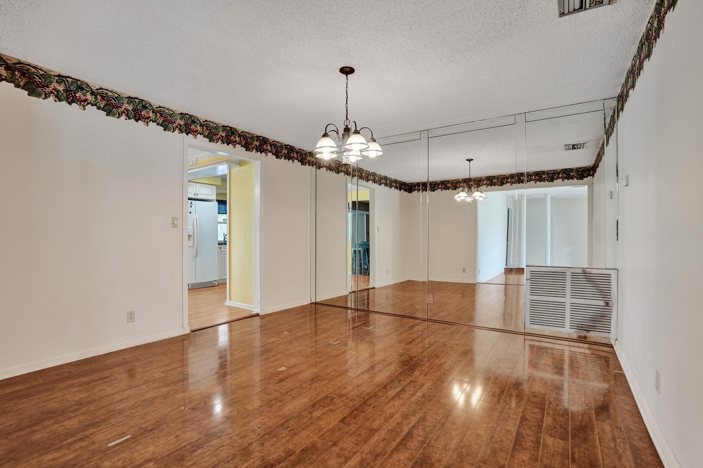 3145 NW 116th Avenue, Coral Springs, FL 33065 15