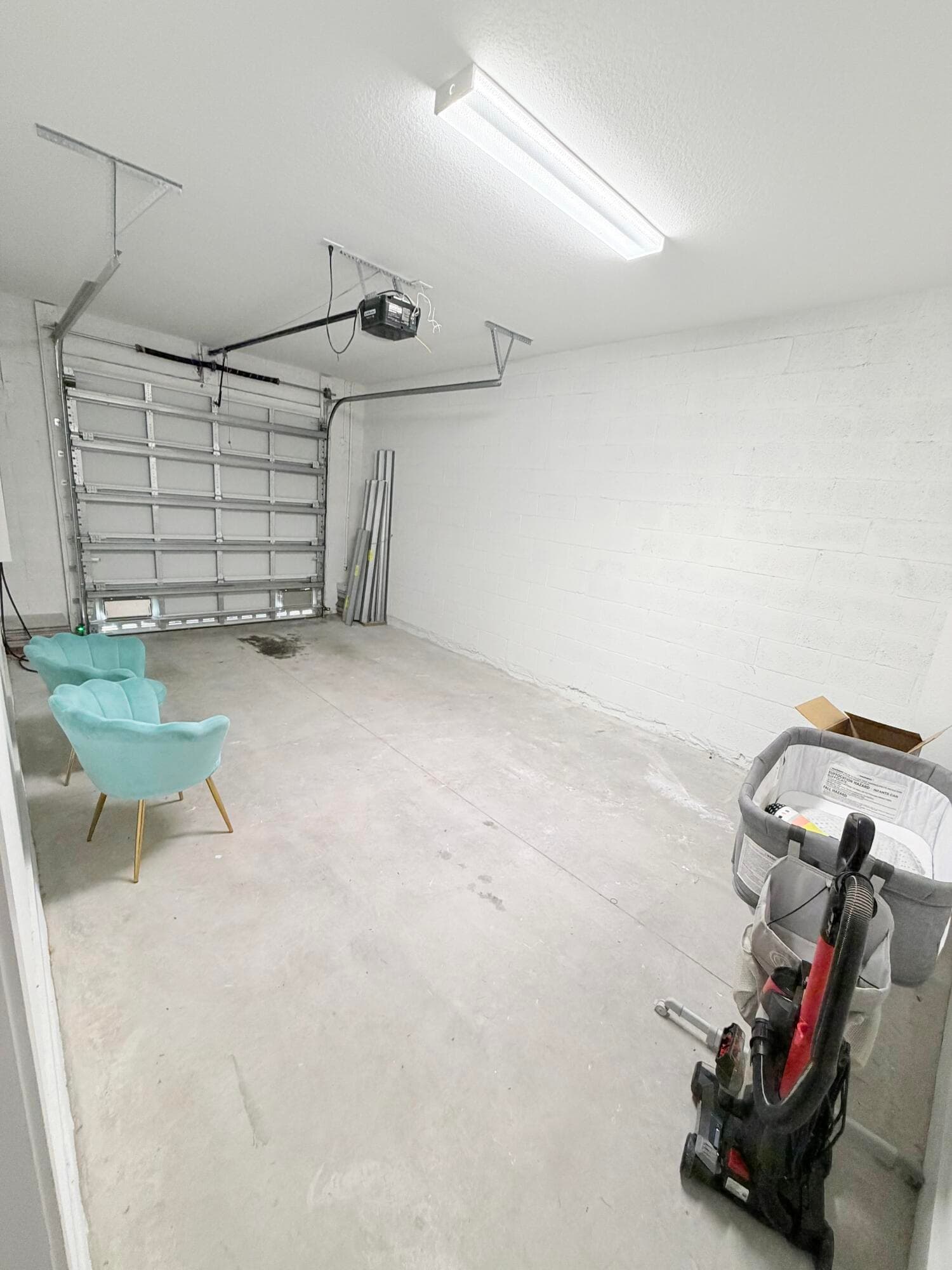 938 NW 3RD Terrace, Pompano Beach, FL 33060 7