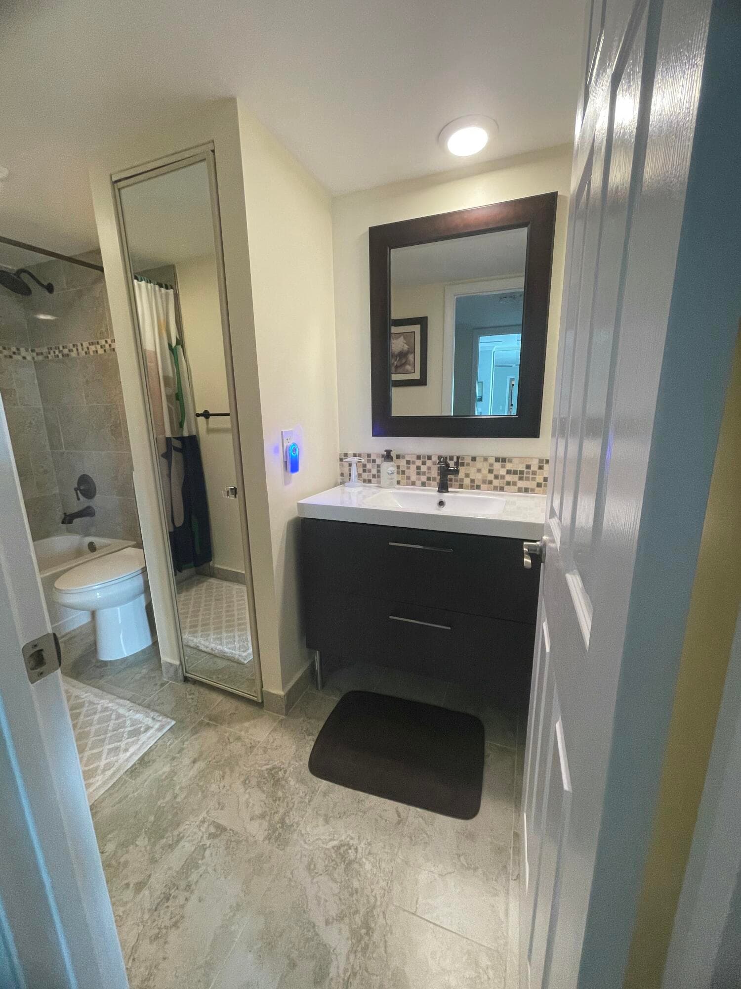 1612 16th Court, Jupiter, FL 33477 16