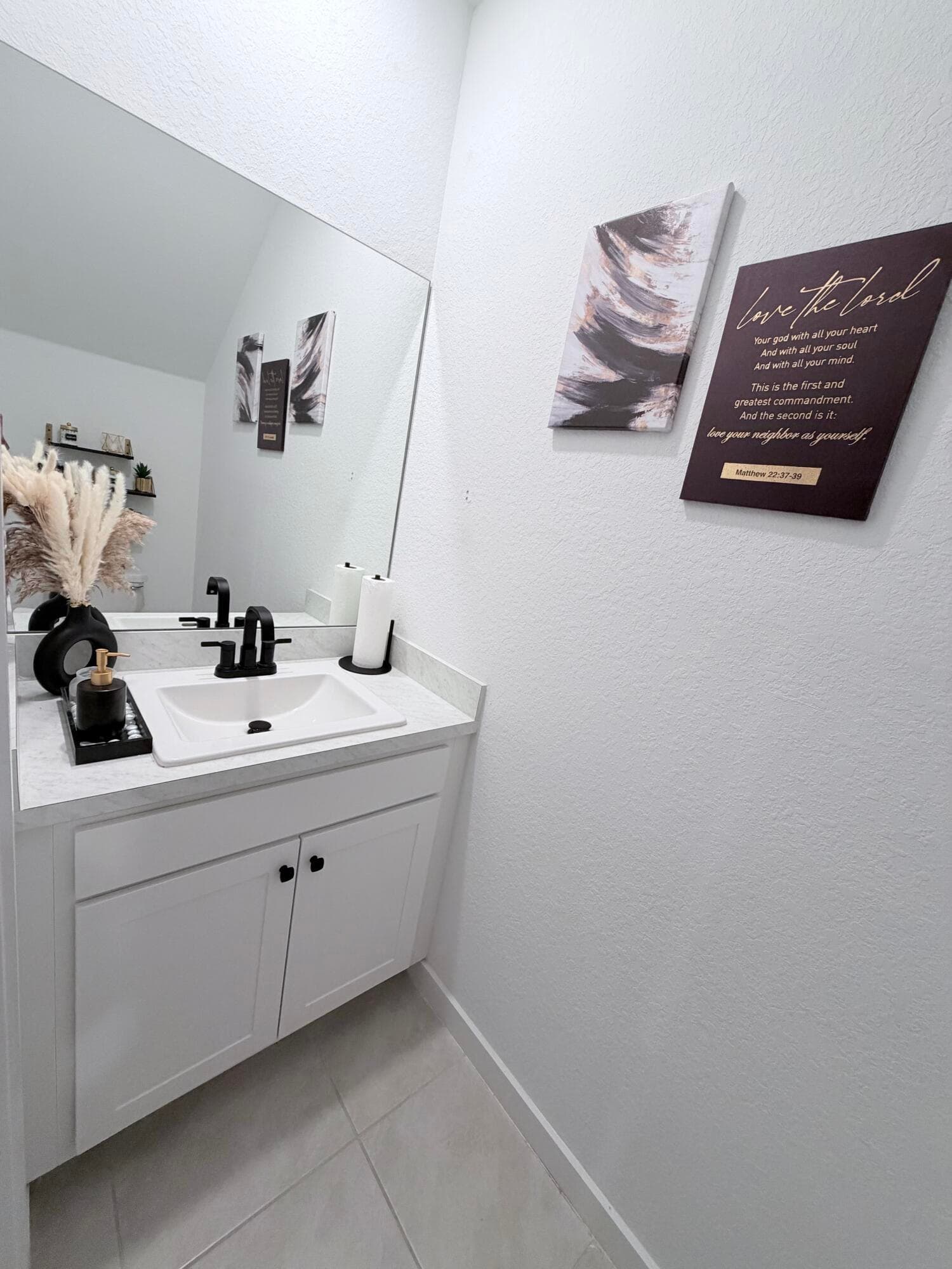 938 NW 3RD Terrace, Pompano Beach, FL 33060 12