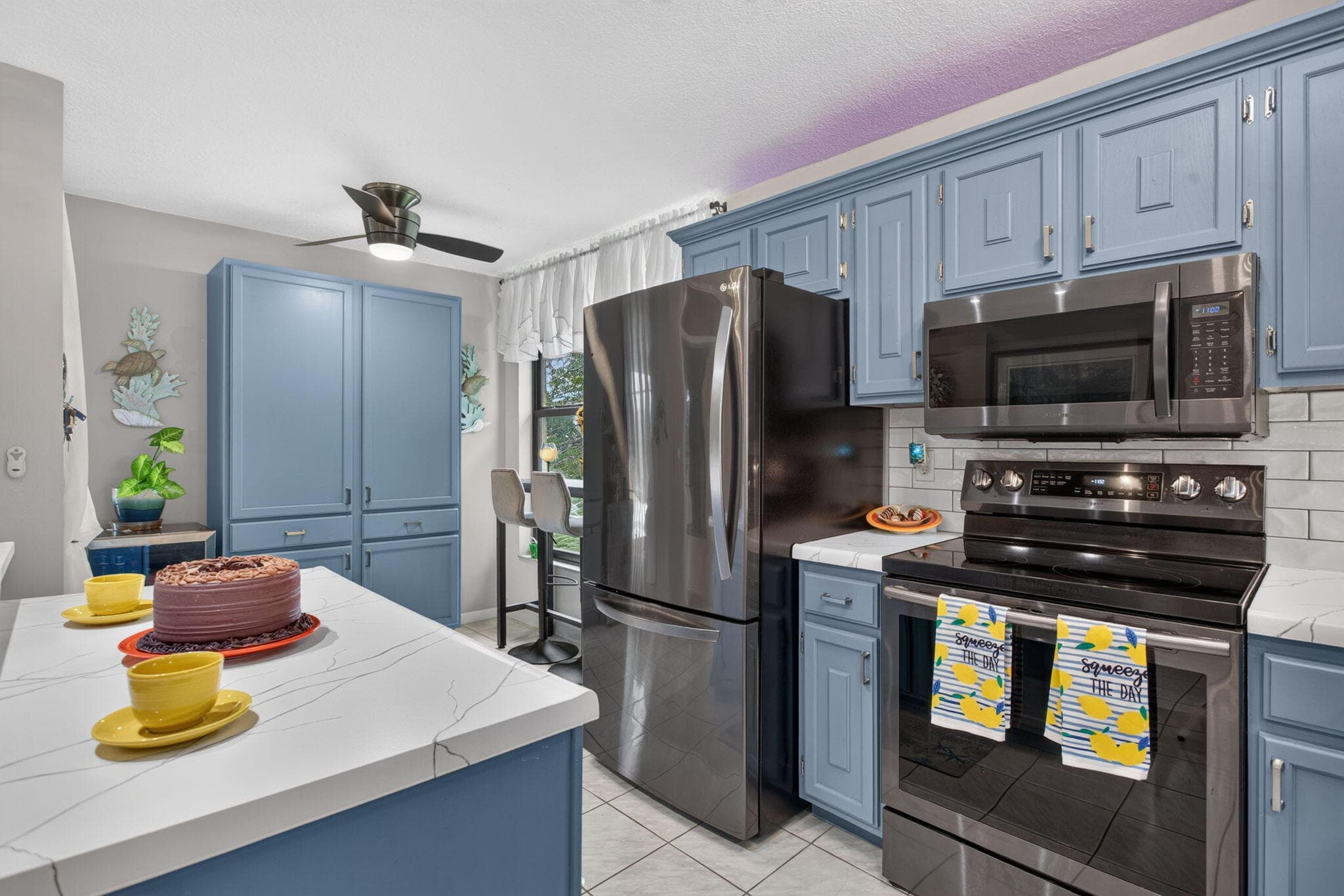 6048 Coral Lake Drive, Margate, FL 33063 6