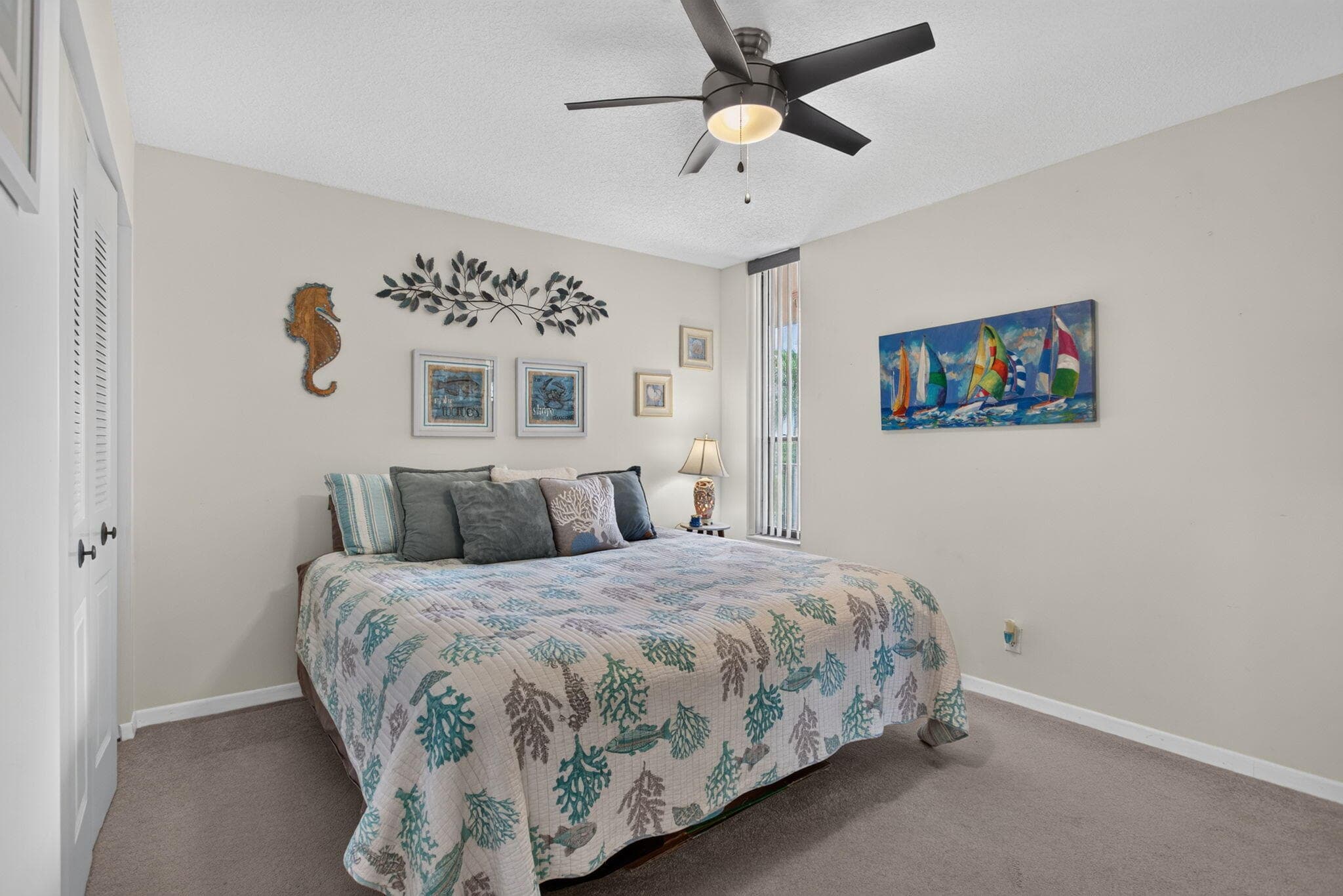6048 Coral Lake Drive, Margate, FL 33063 14
