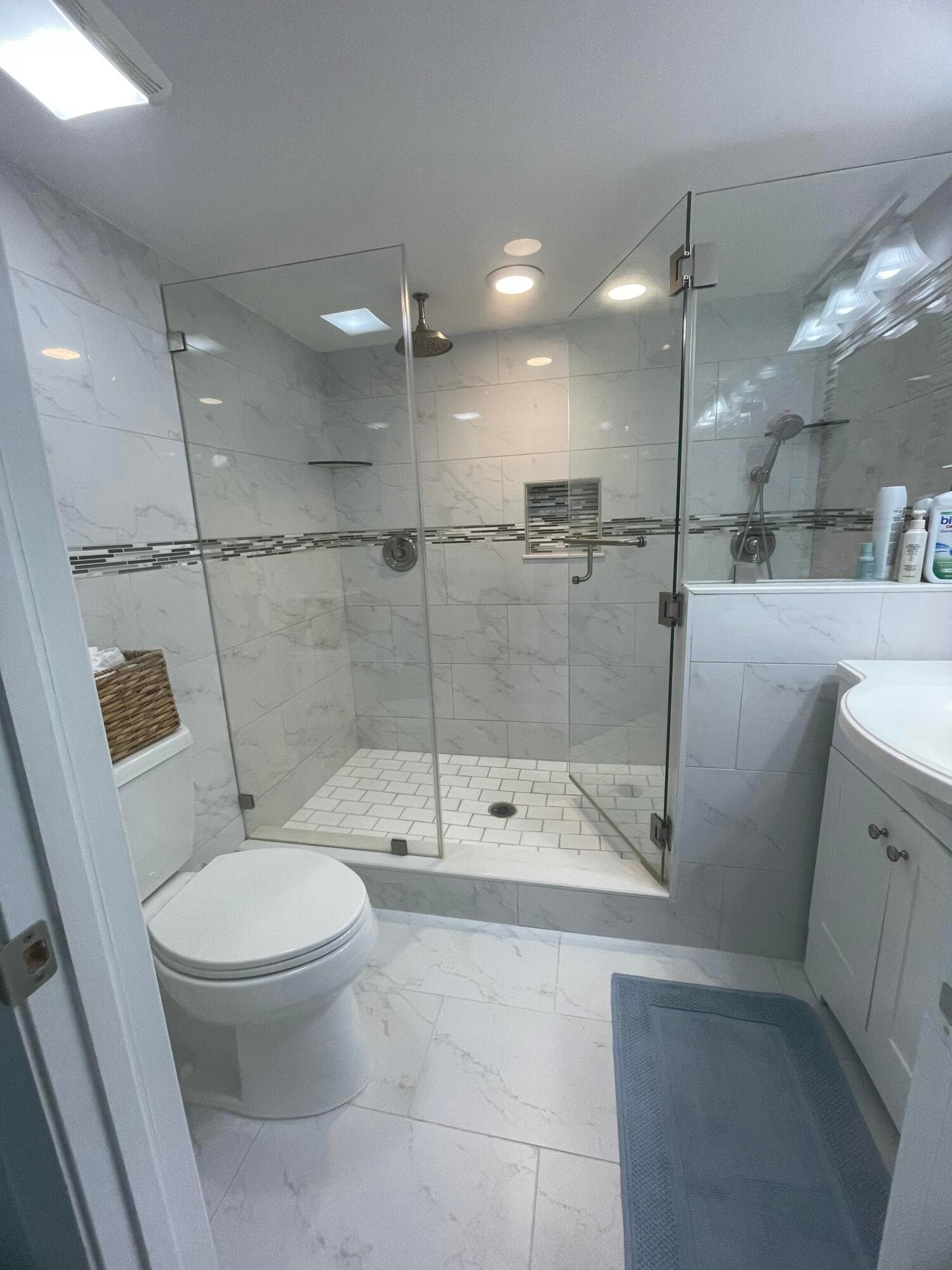 1612 16th Court, Jupiter, FL 33477 7