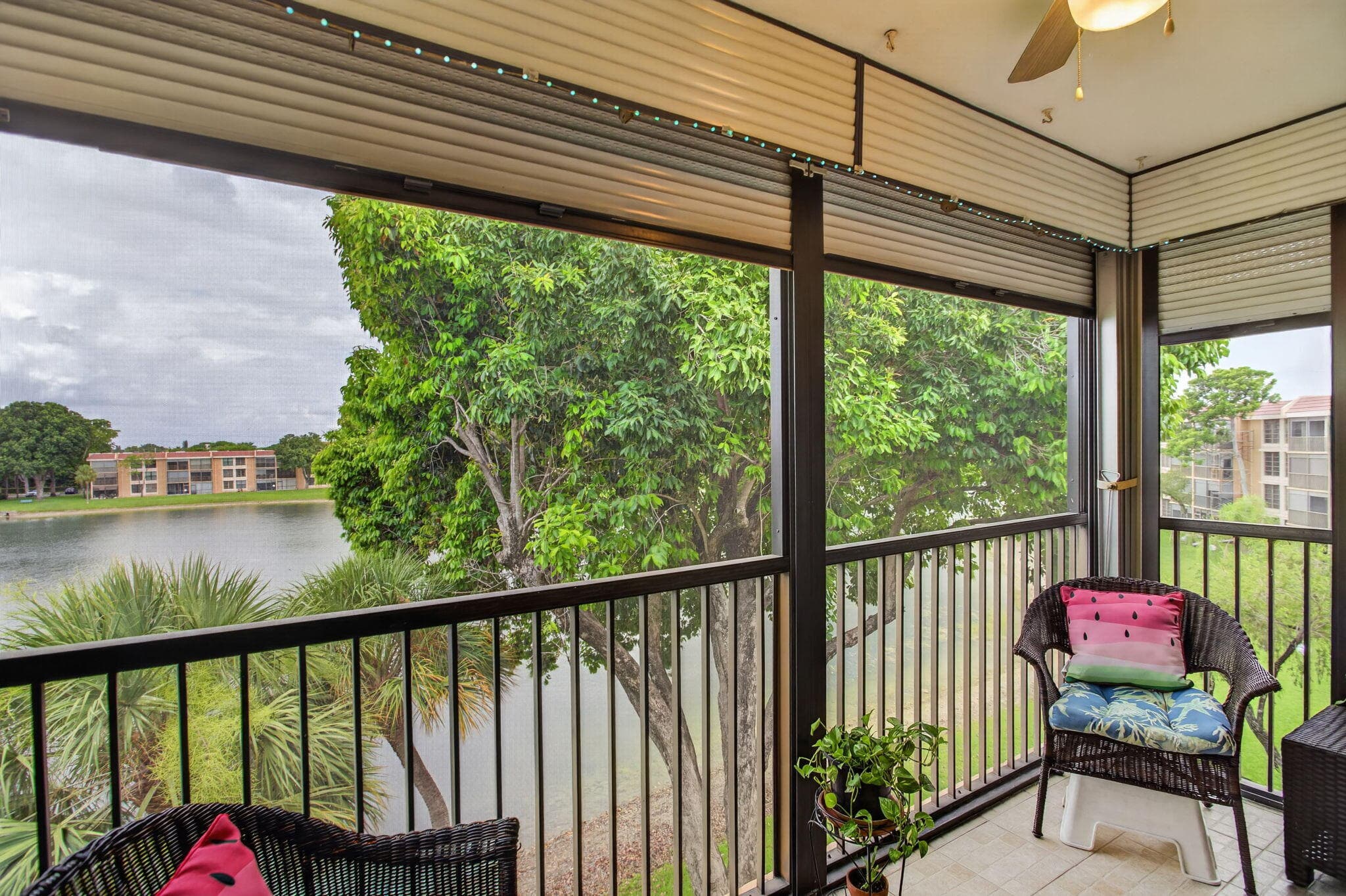 6048 Coral Lake Drive, Margate, FL 33063 19