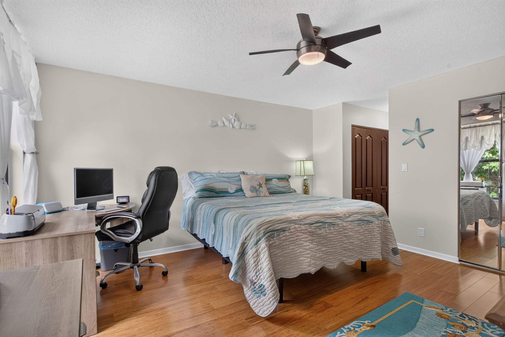 6048 Coral Lake Drive, Margate, FL 33063 10