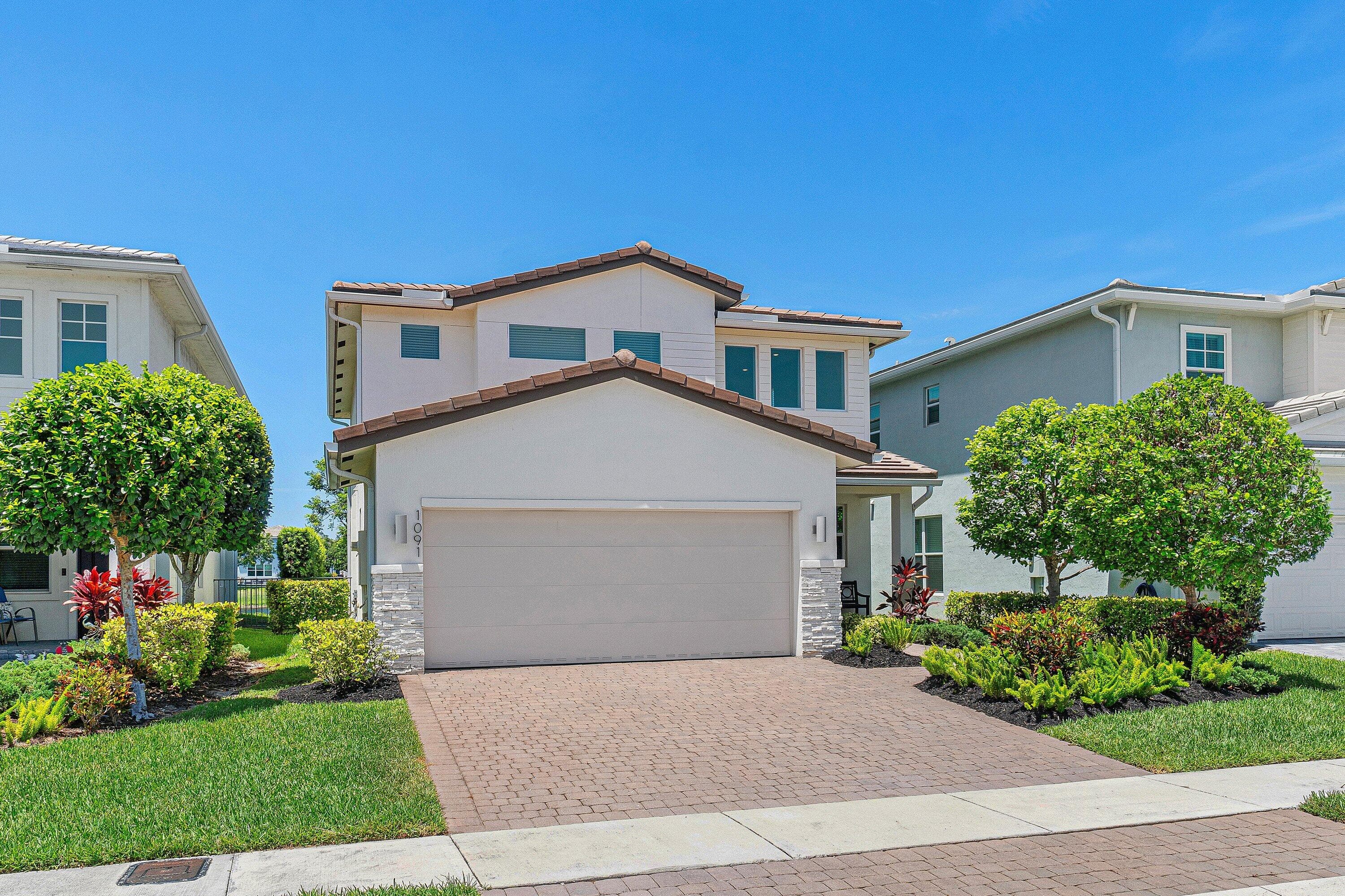 1091 Verde Court, Deerfield Beach, FL 33064 54
