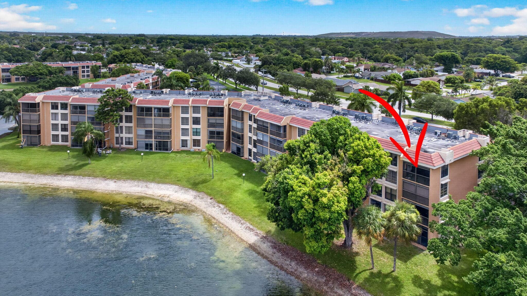 6048 Coral Lake Drive, Margate, FL 33063 22