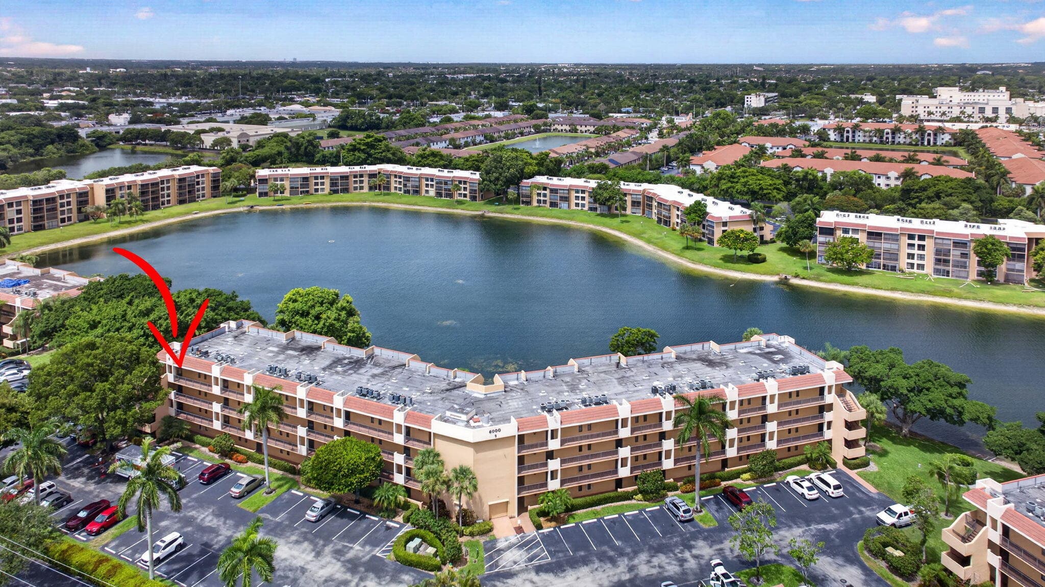 6048 Coral Lake Drive, Margate, FL 33063 23