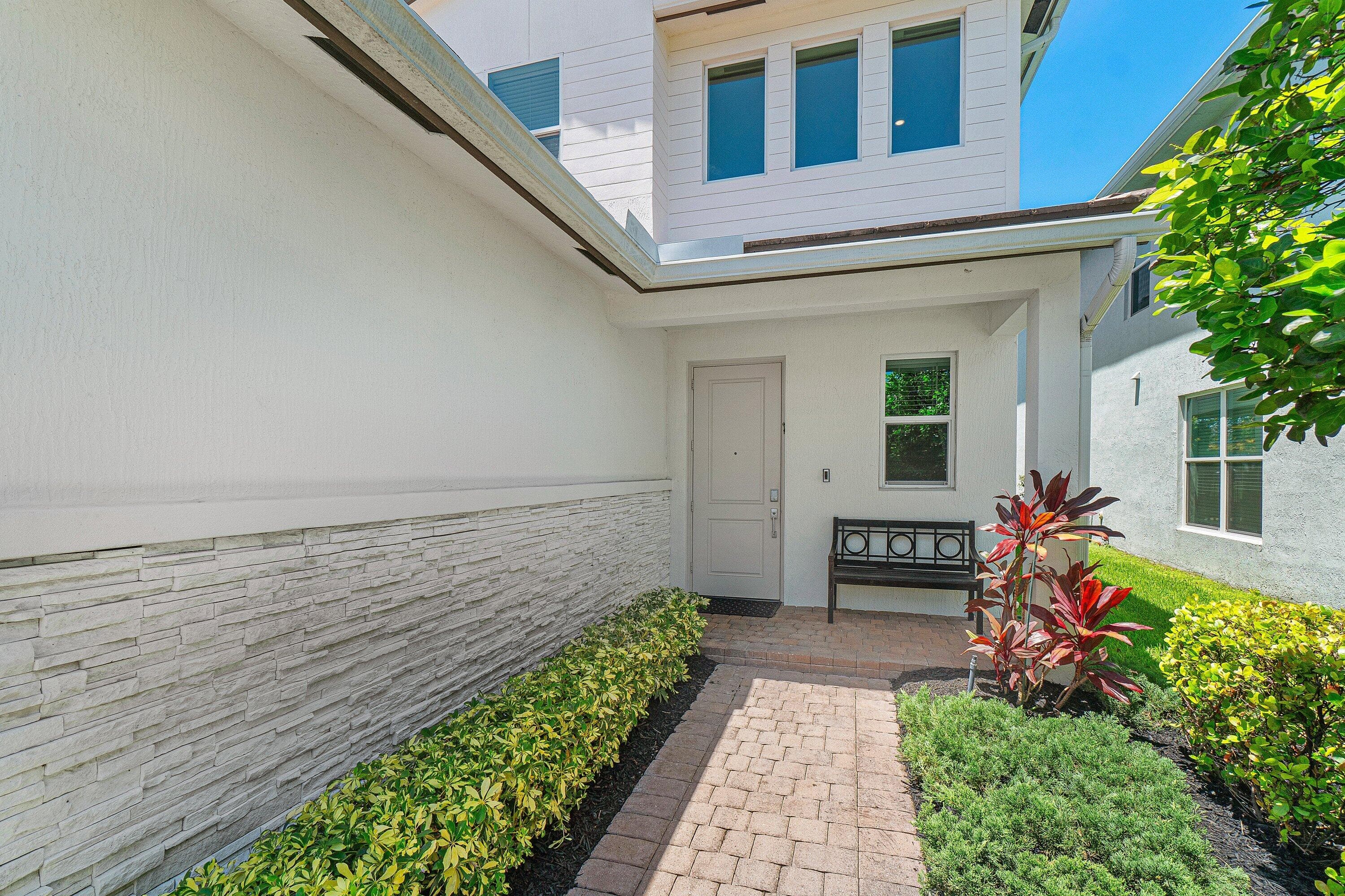 1091 Verde Court, Deerfield Beach, FL 33064 2