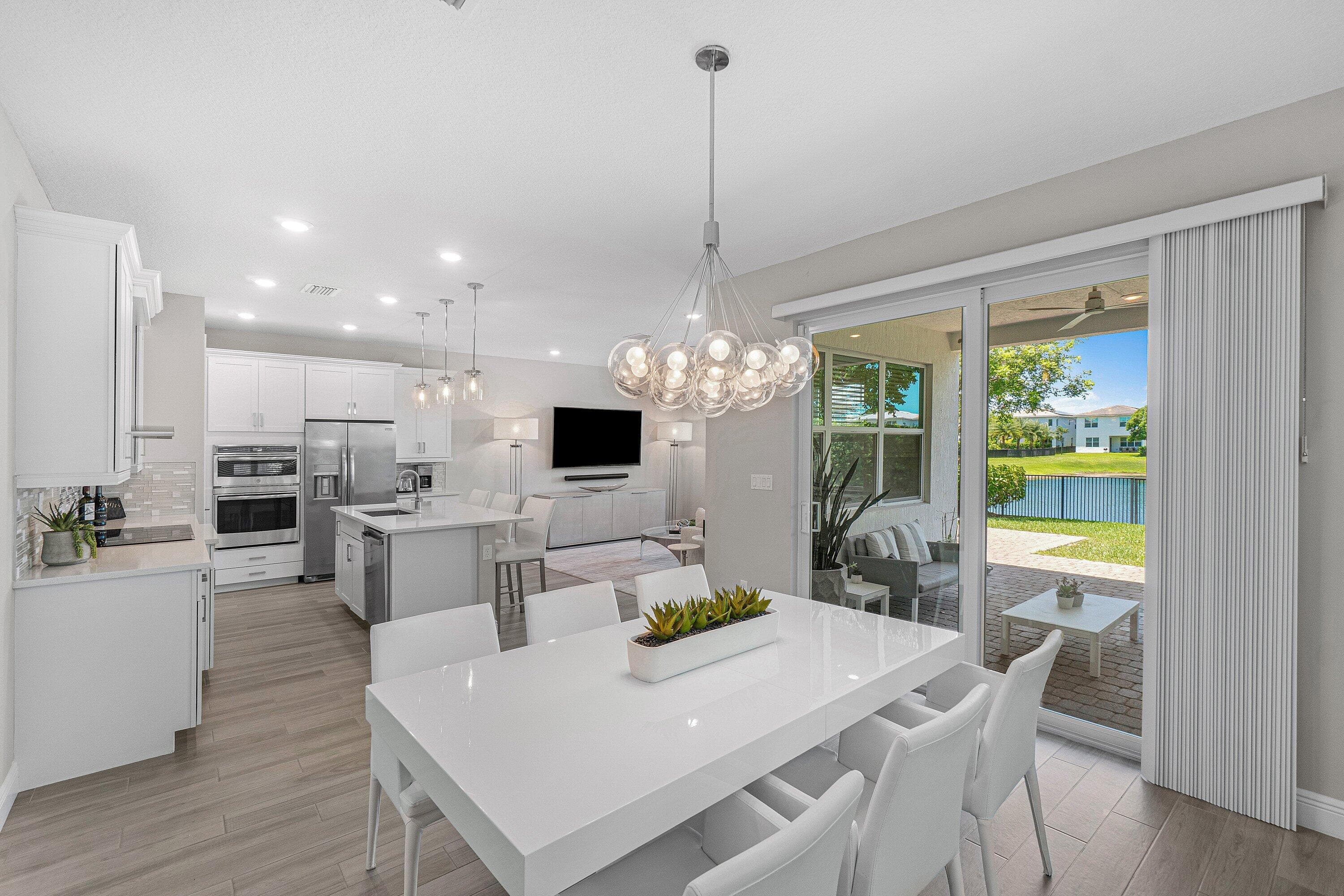 1091 Verde Court, Deerfield Beach, FL 33064 10