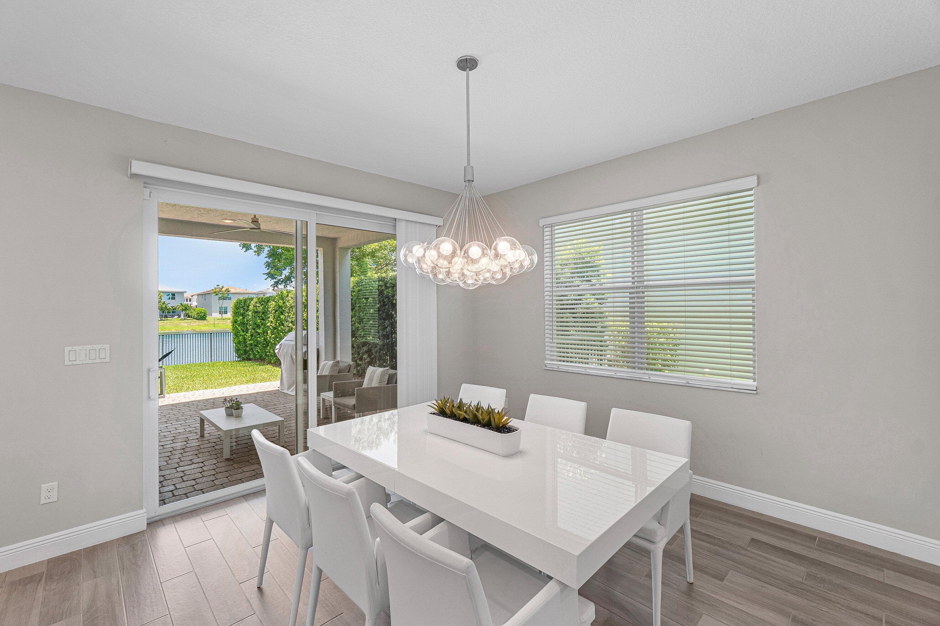 1091 Verde Court, Deerfield Beach, FL 33064 11