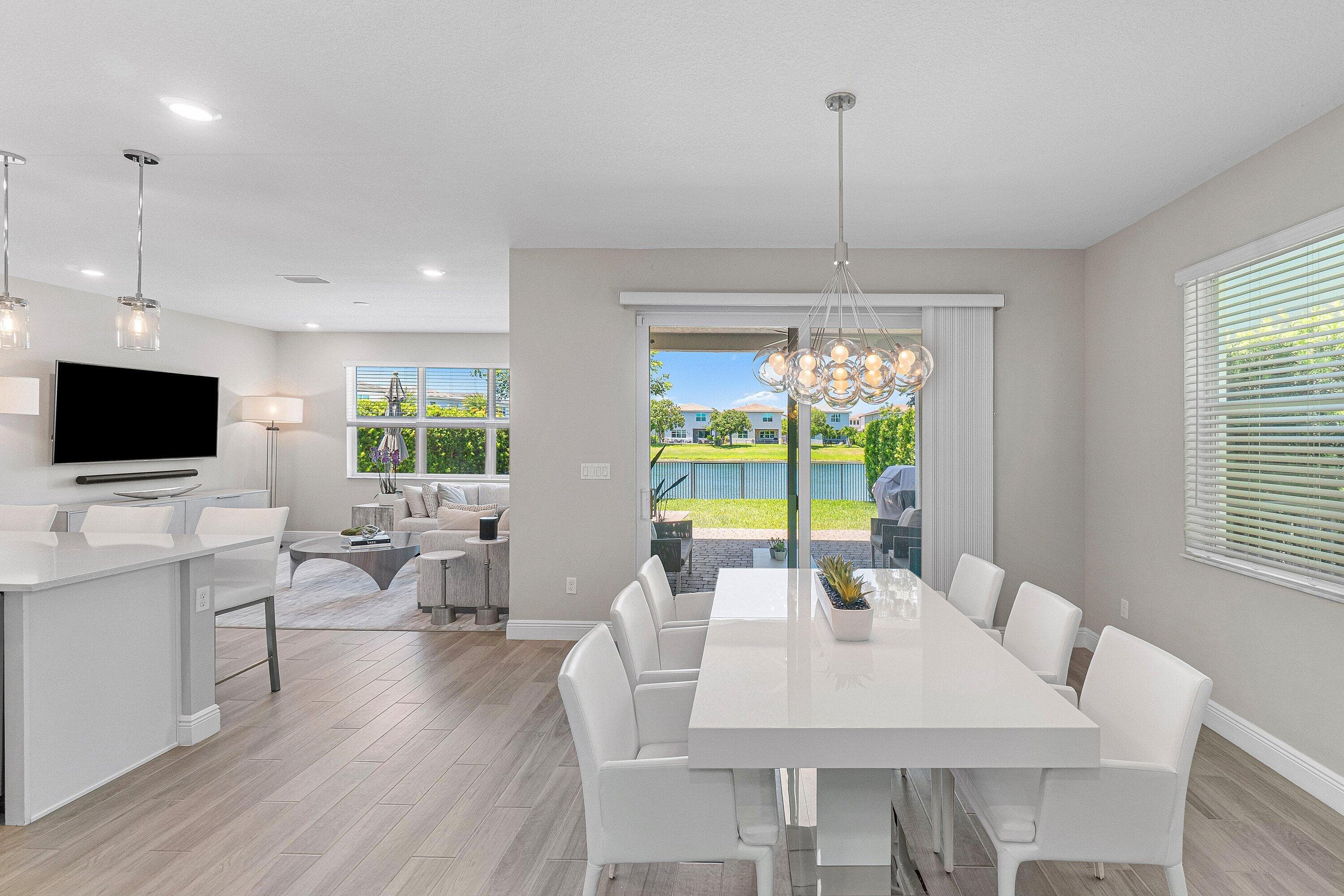 1091 Verde Court, Deerfield Beach, FL 33064 13