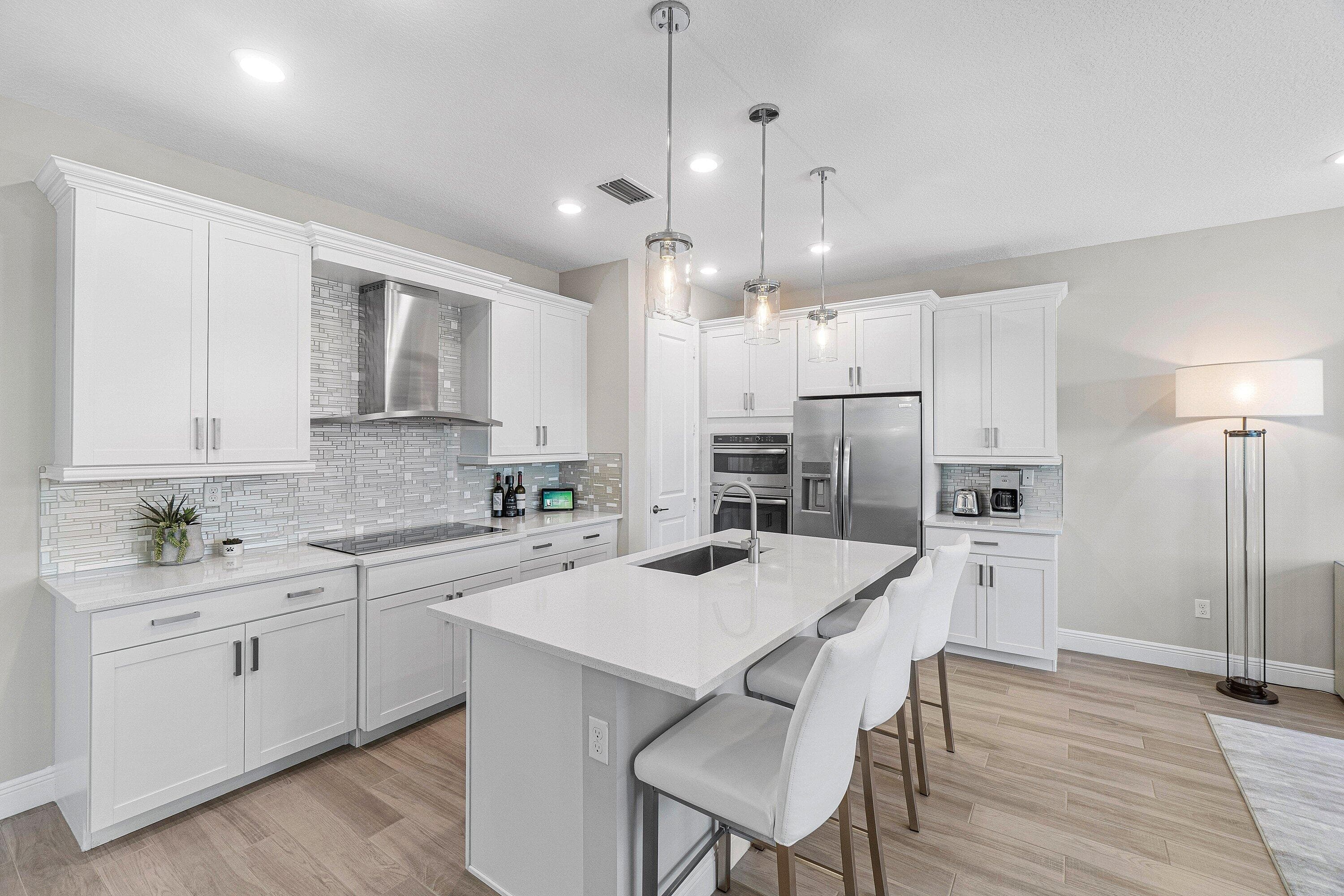 1091 Verde Court, Deerfield Beach, FL 33064 14