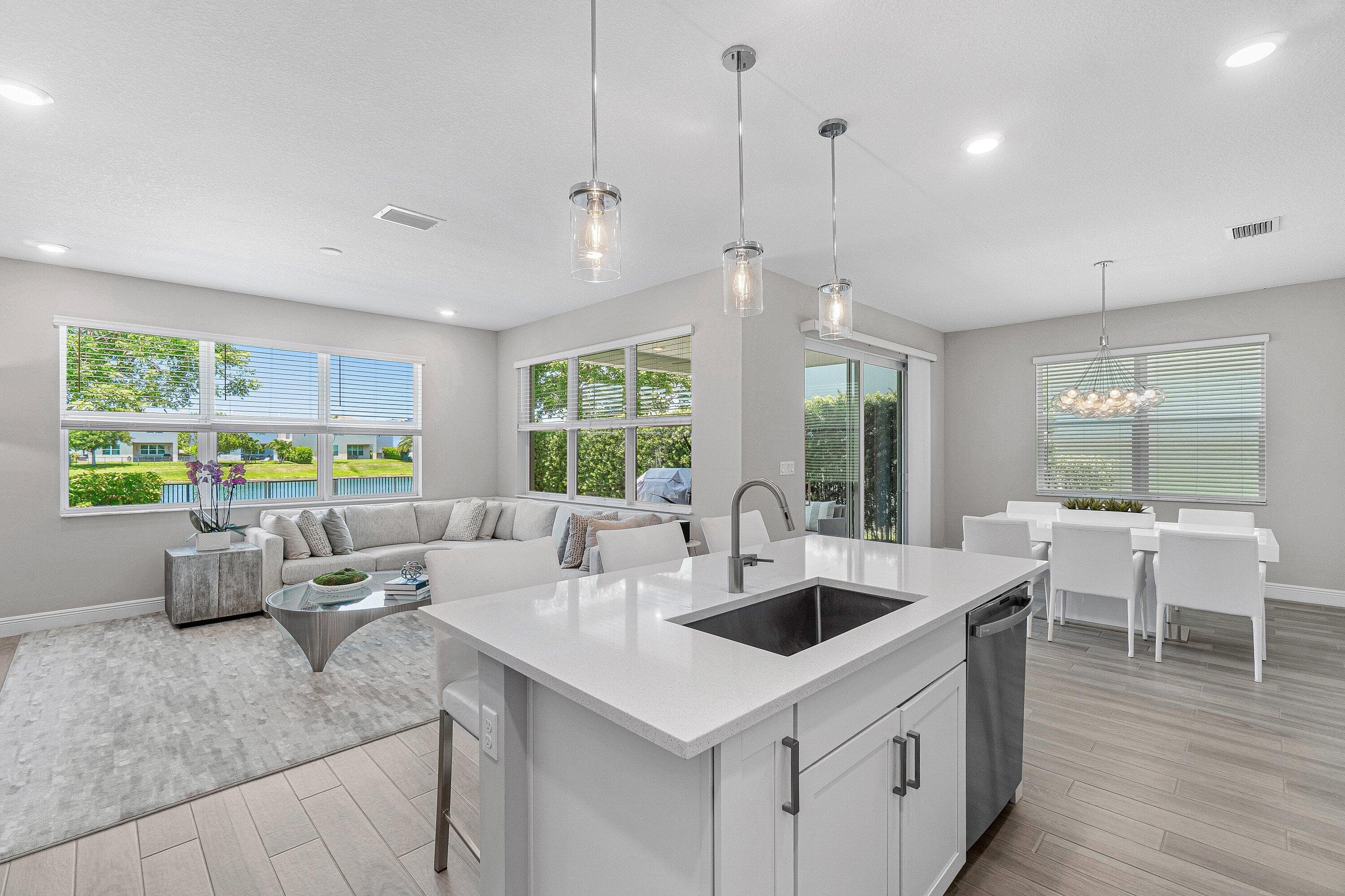1091 Verde Court, Deerfield Beach, FL 33064 15