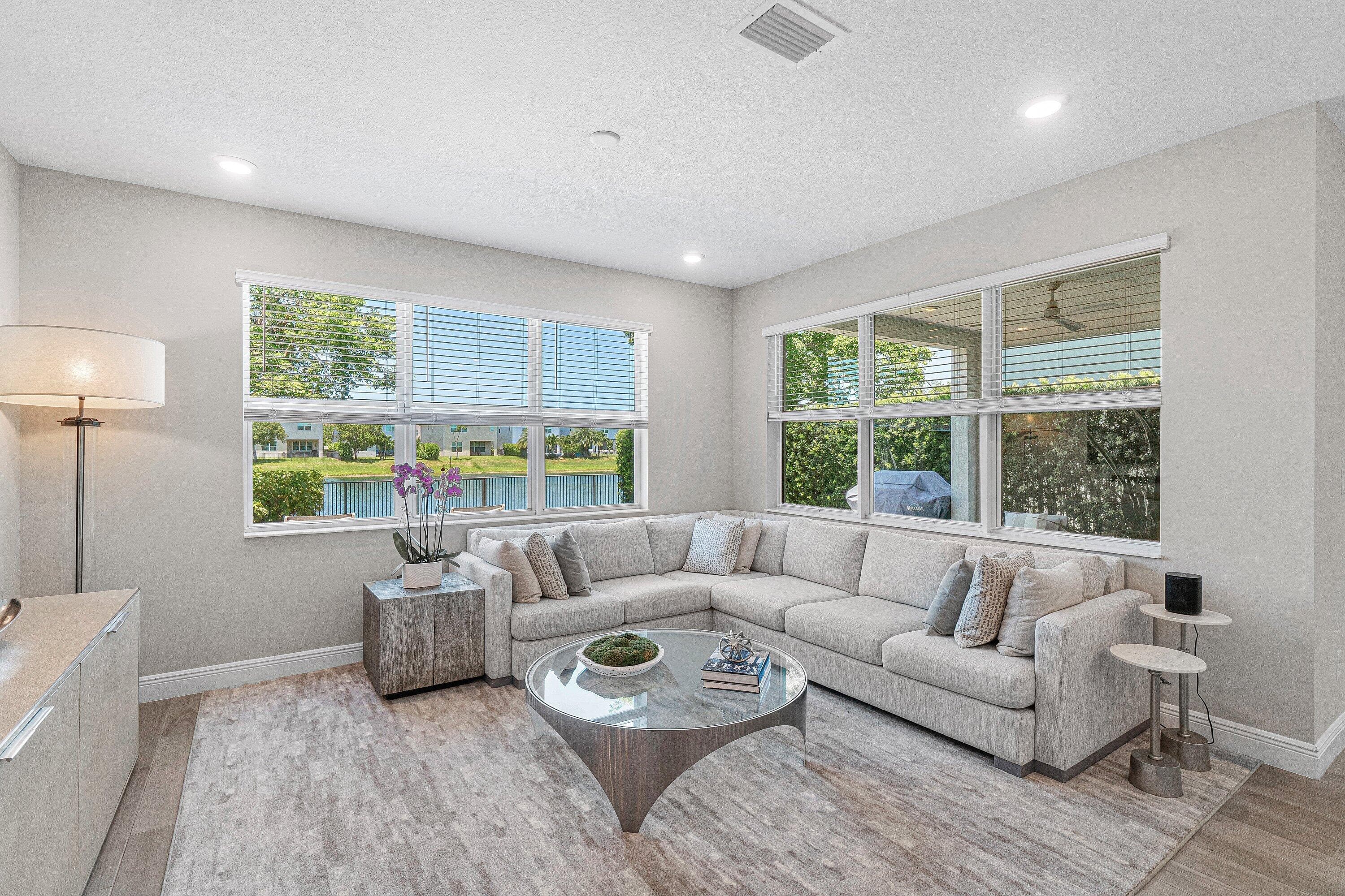 1091 Verde Court, Deerfield Beach, FL 33064 18