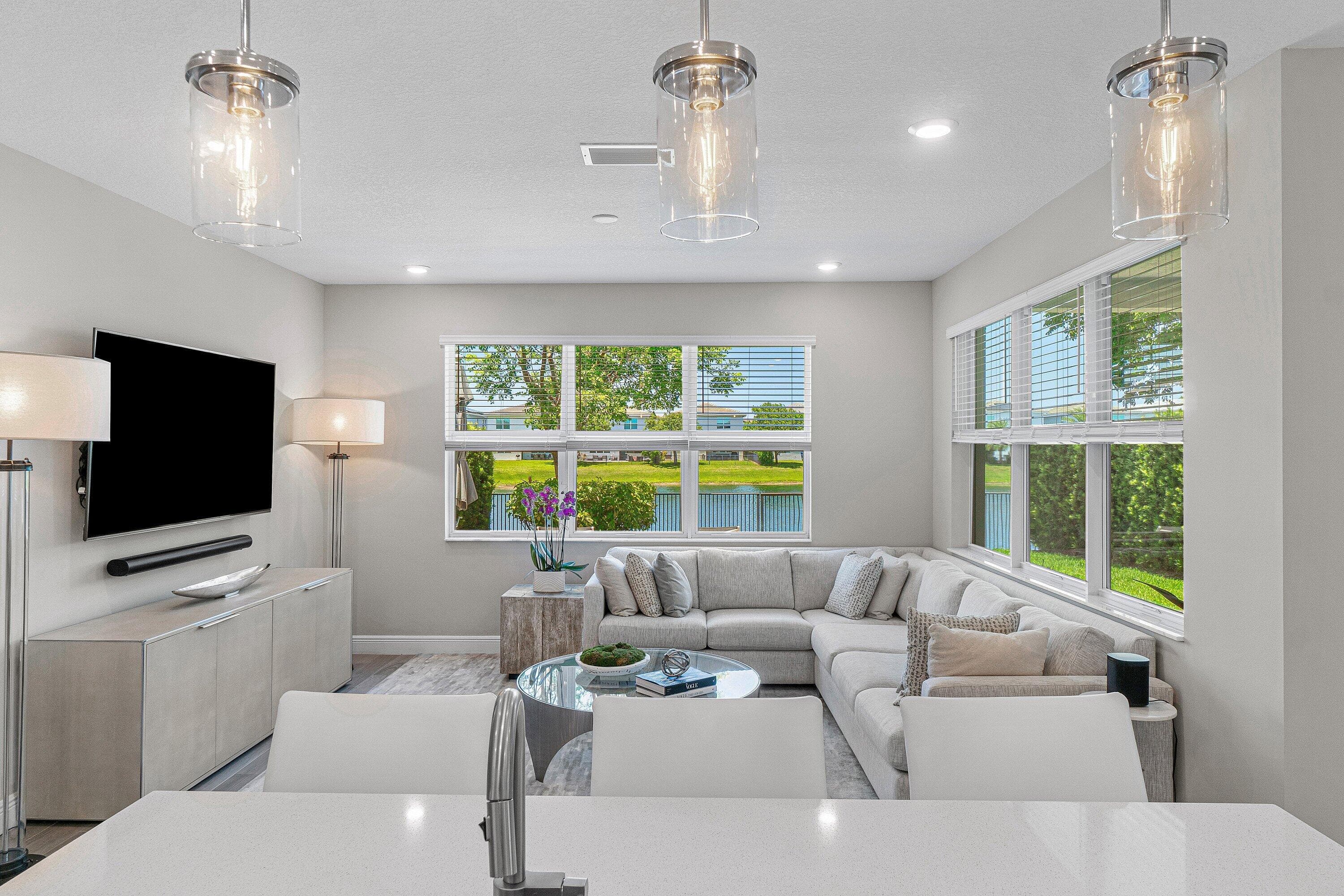1091 Verde Court, Deerfield Beach, FL 33064 19