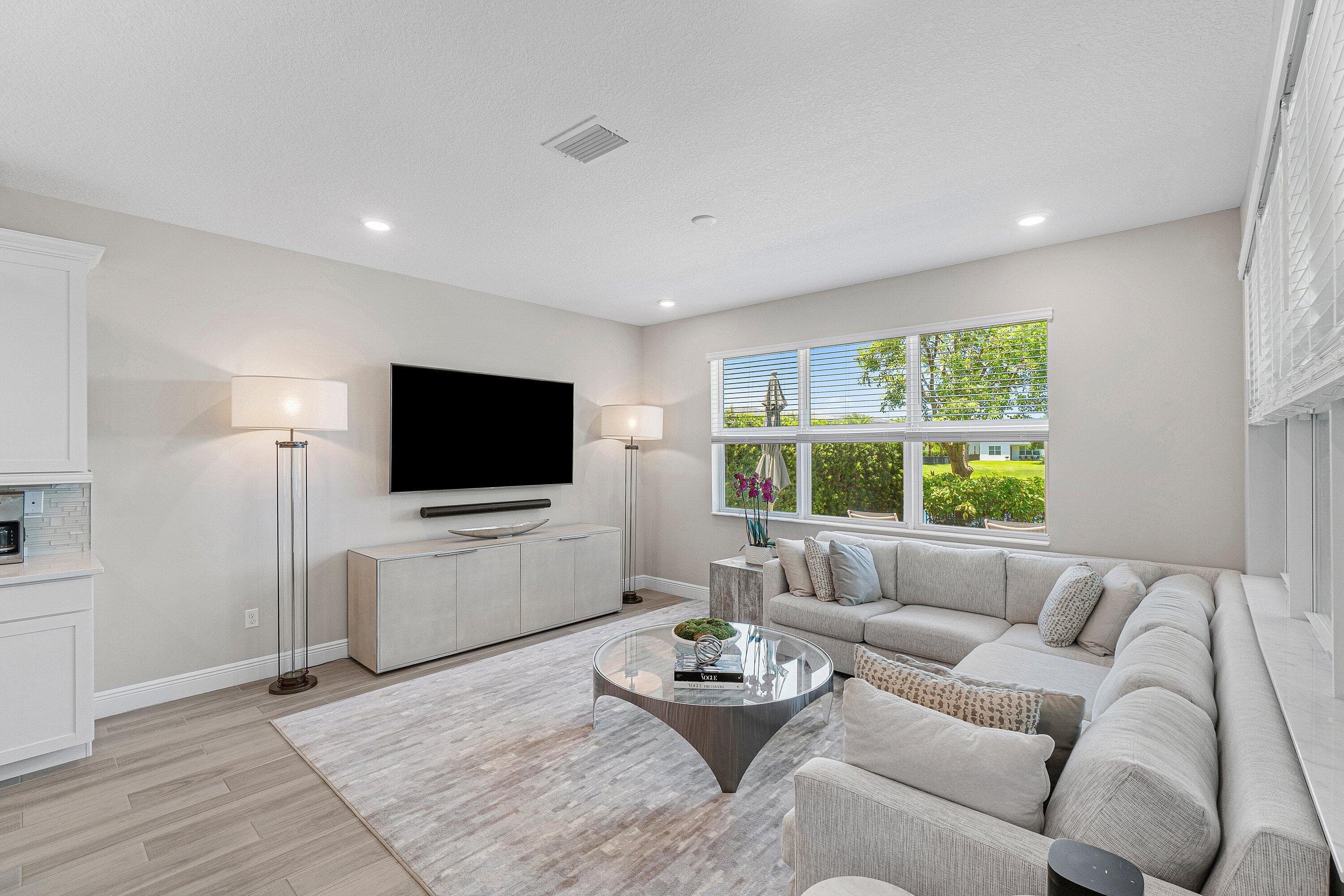 1091 Verde Court, Deerfield Beach, FL 33064 20