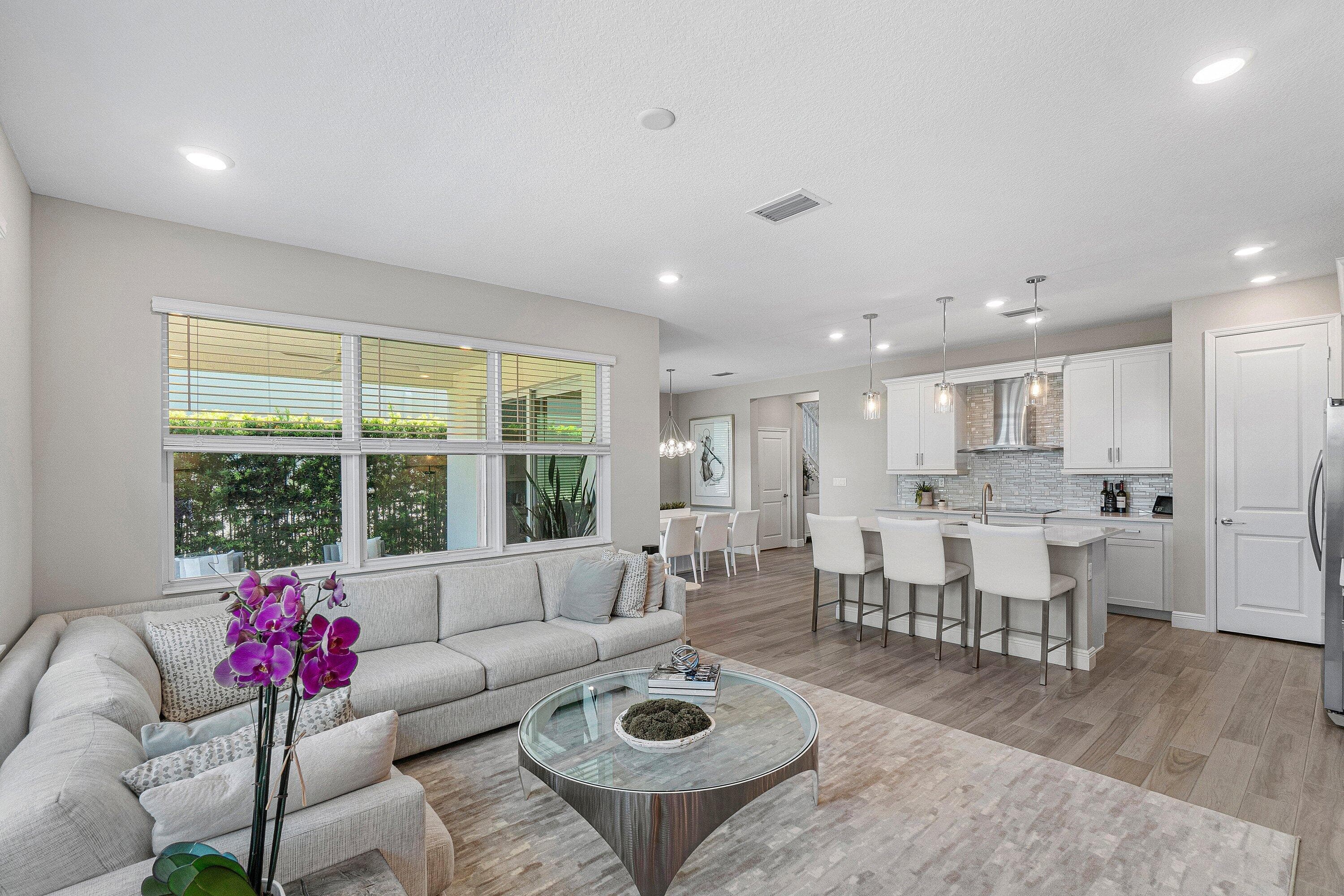 1091 Verde Court, Deerfield Beach, FL 33064 21