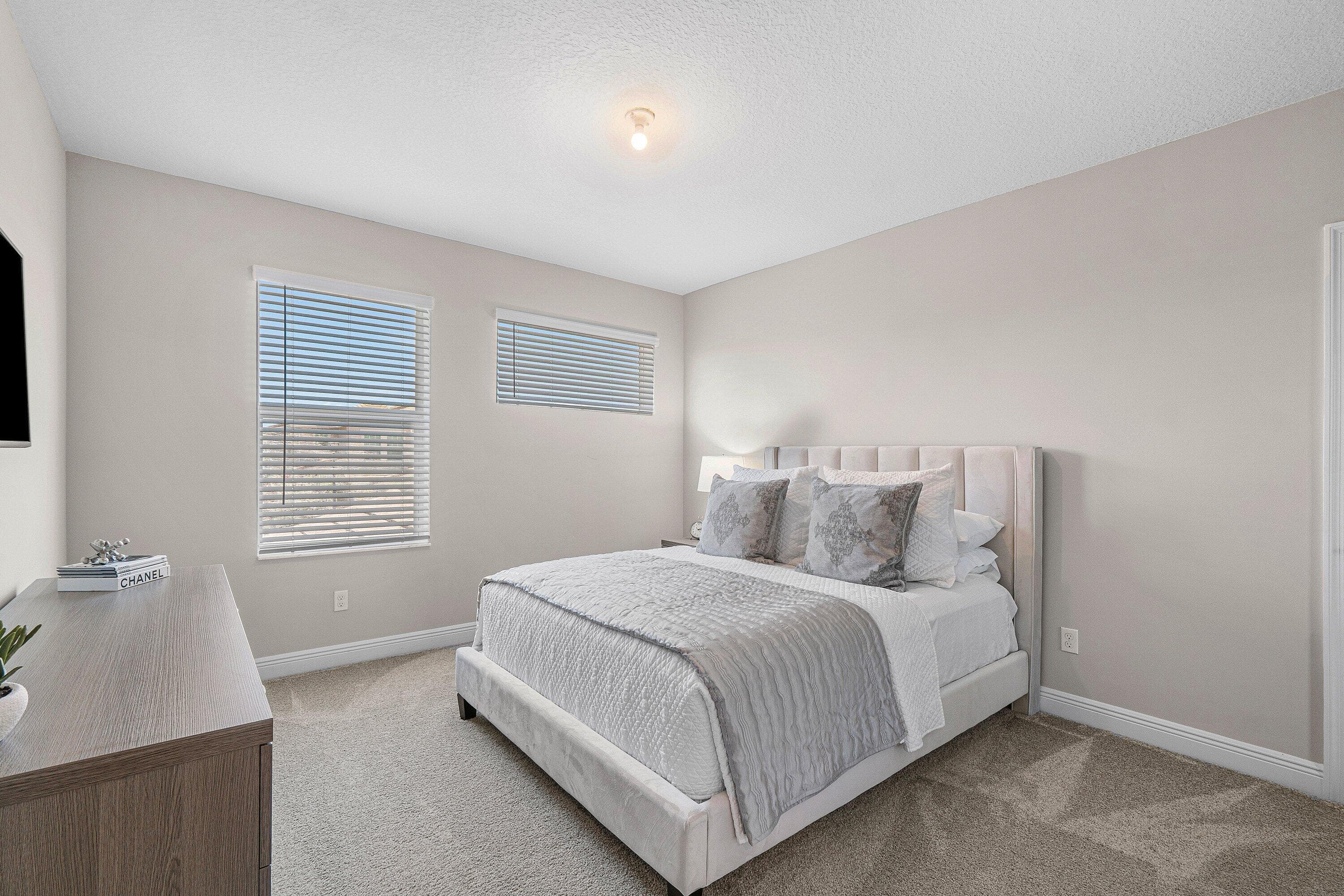 1091 Verde Court, Deerfield Beach, FL 33064 23