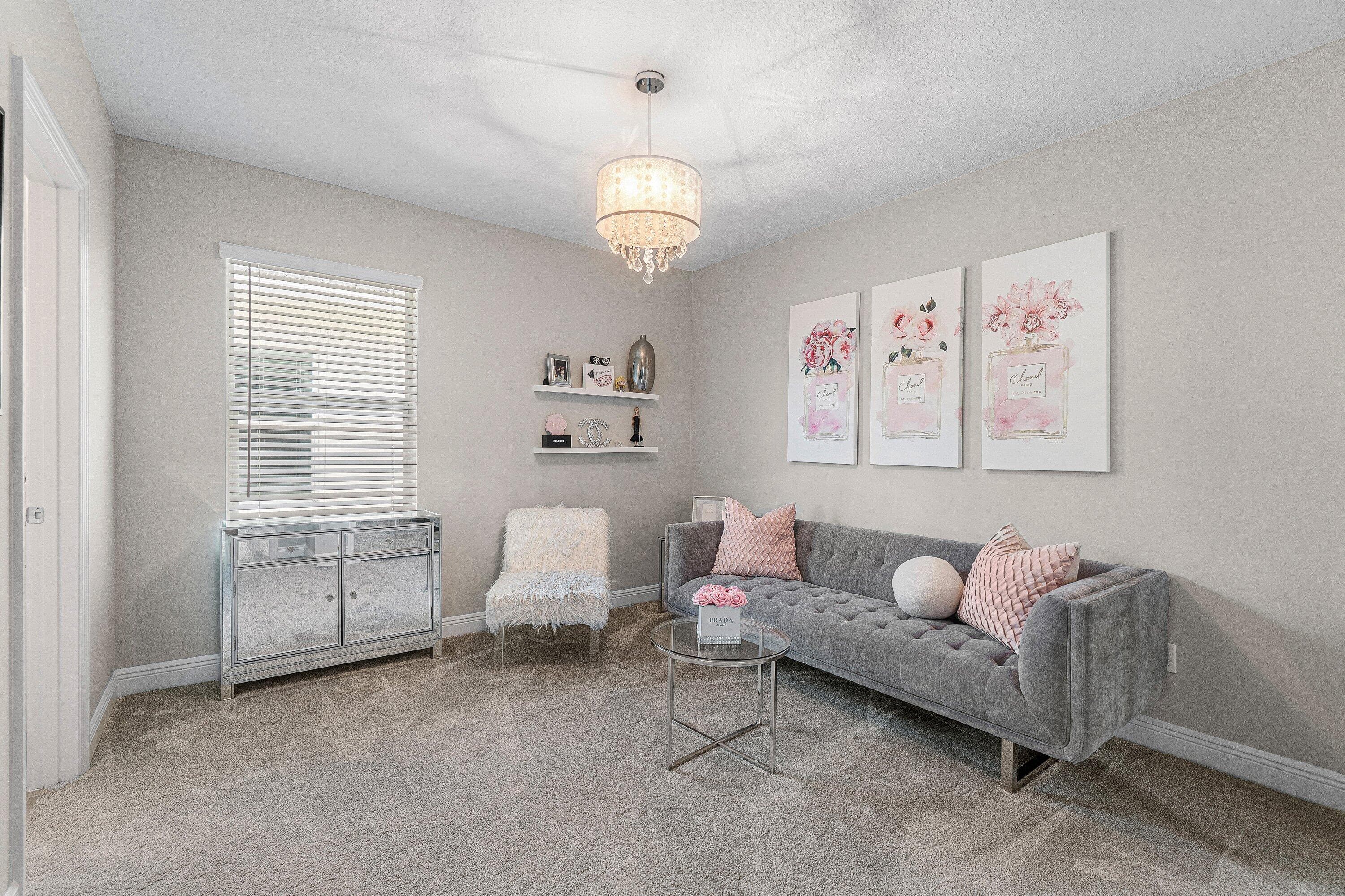 1091 Verde Court, Deerfield Beach, FL 33064 30