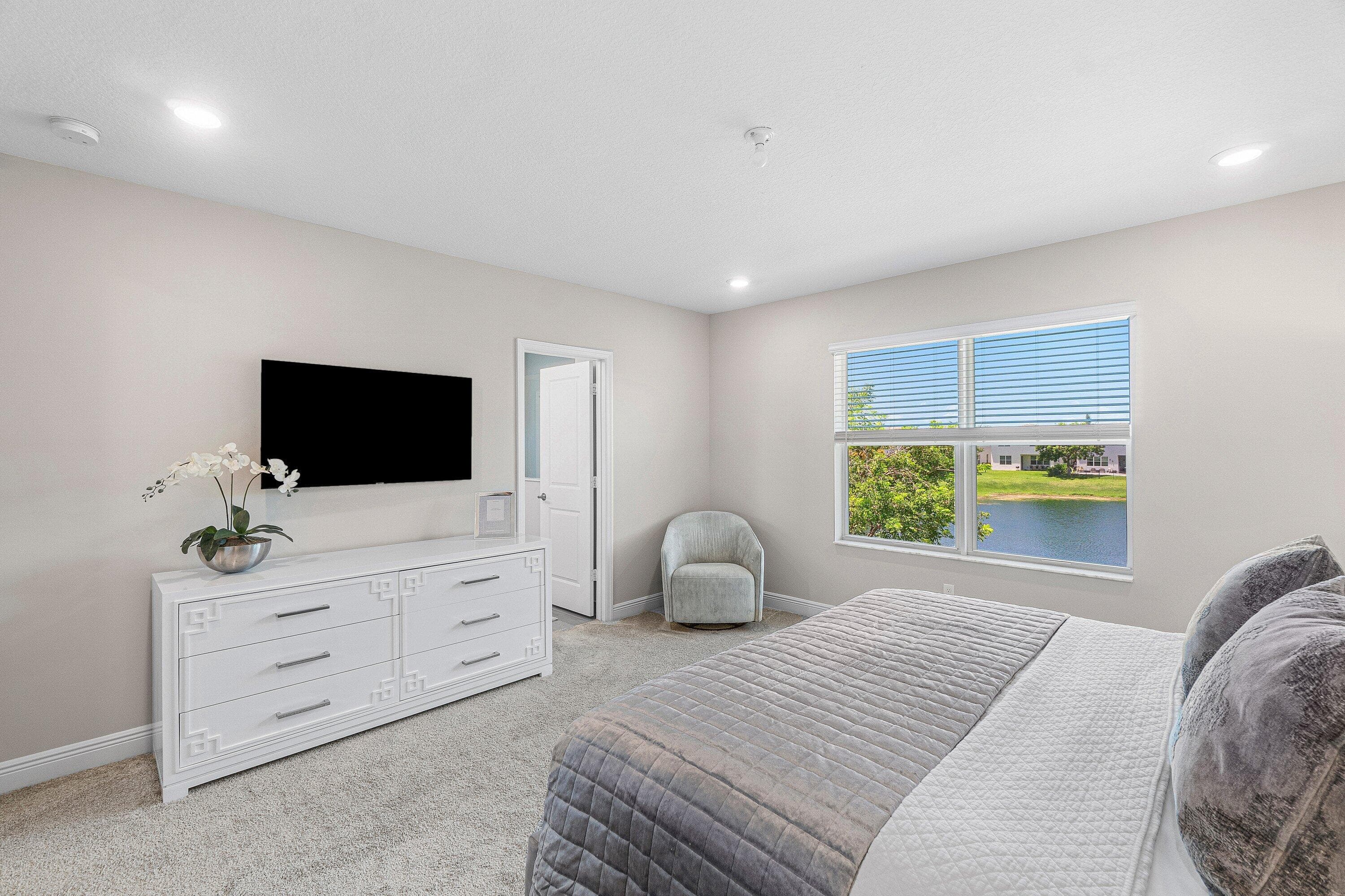 1091 Verde Court, Deerfield Beach, FL 33064 32