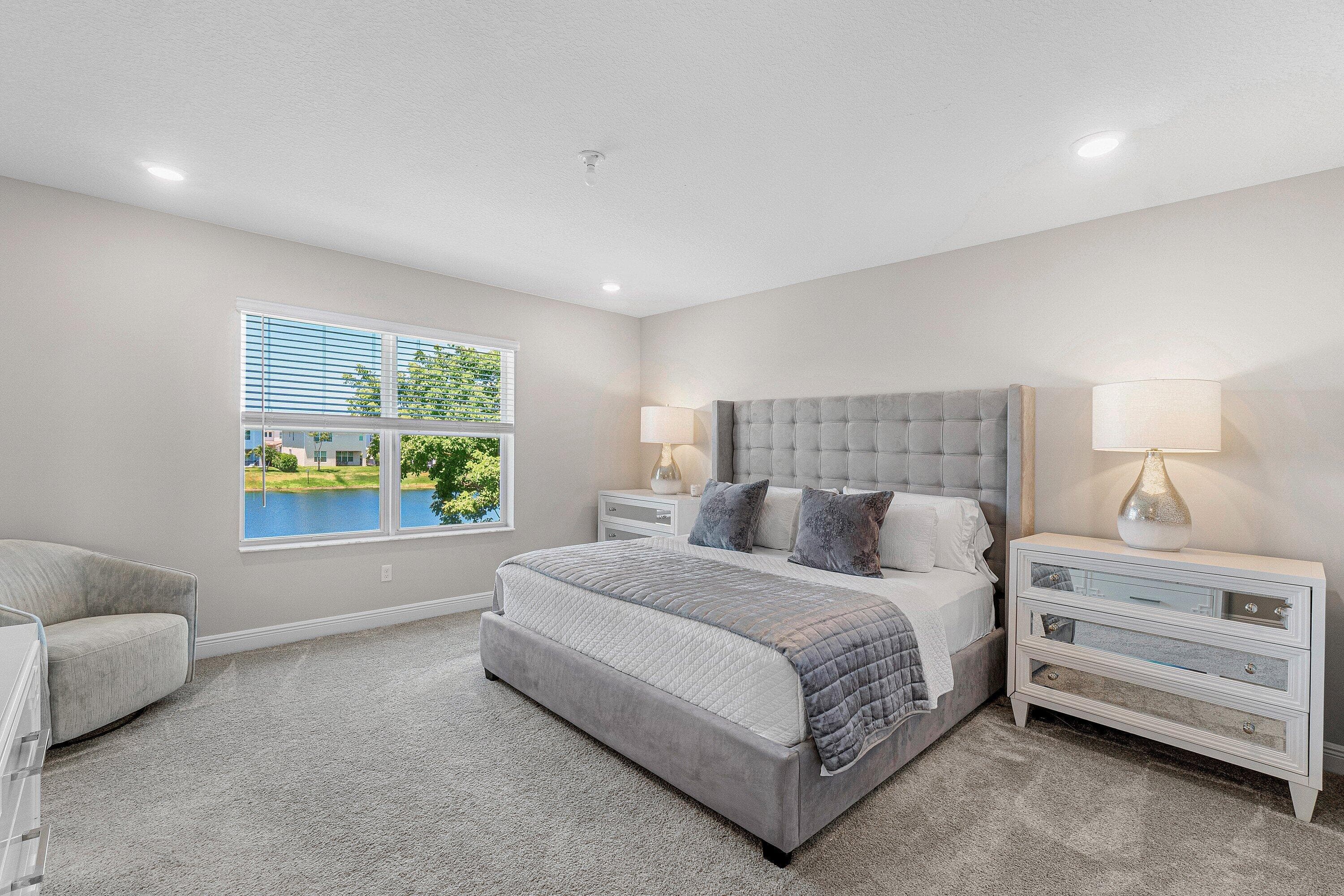1091 Verde Court, Deerfield Beach, FL 33064 33