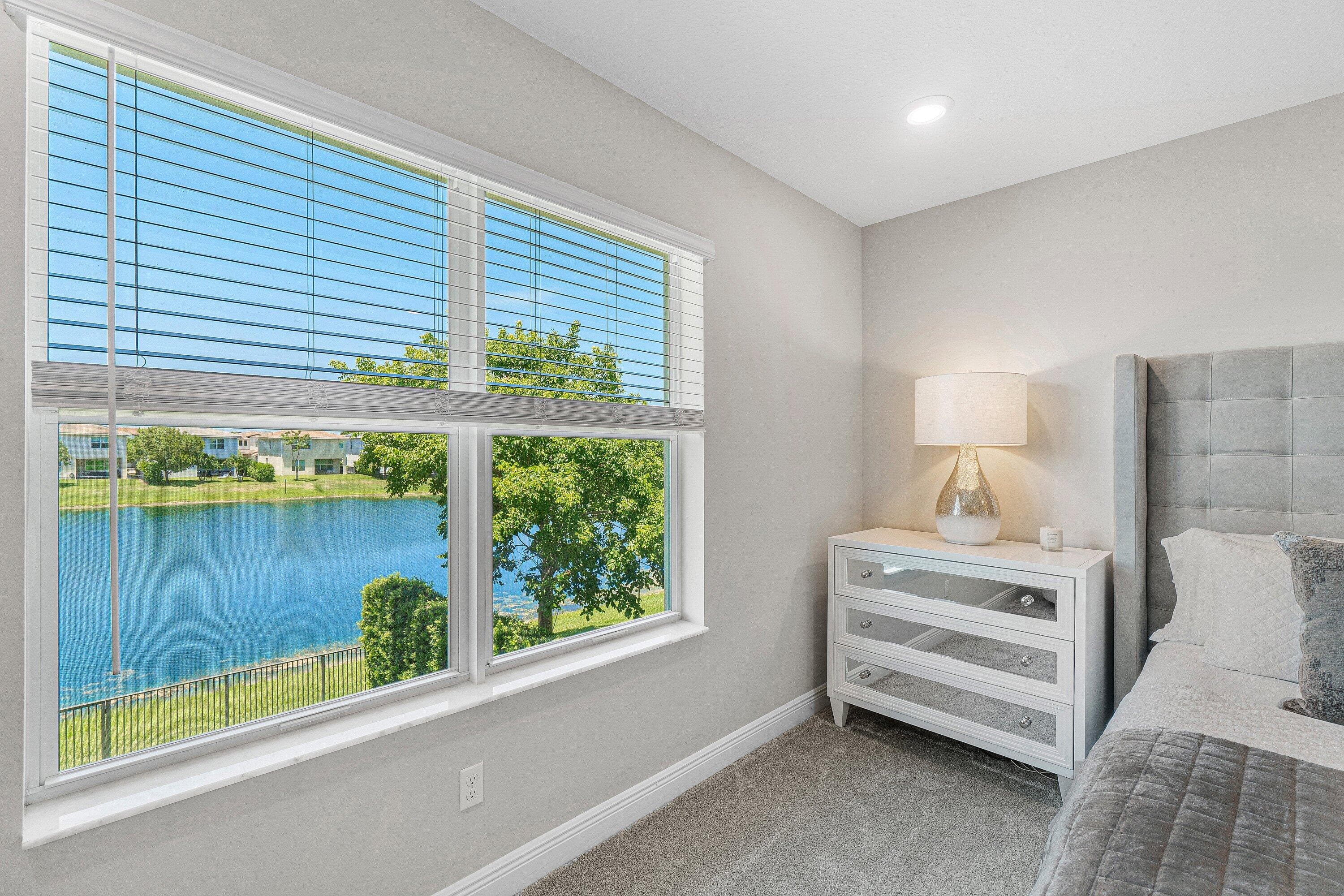 1091 Verde Court, Deerfield Beach, FL 33064 34