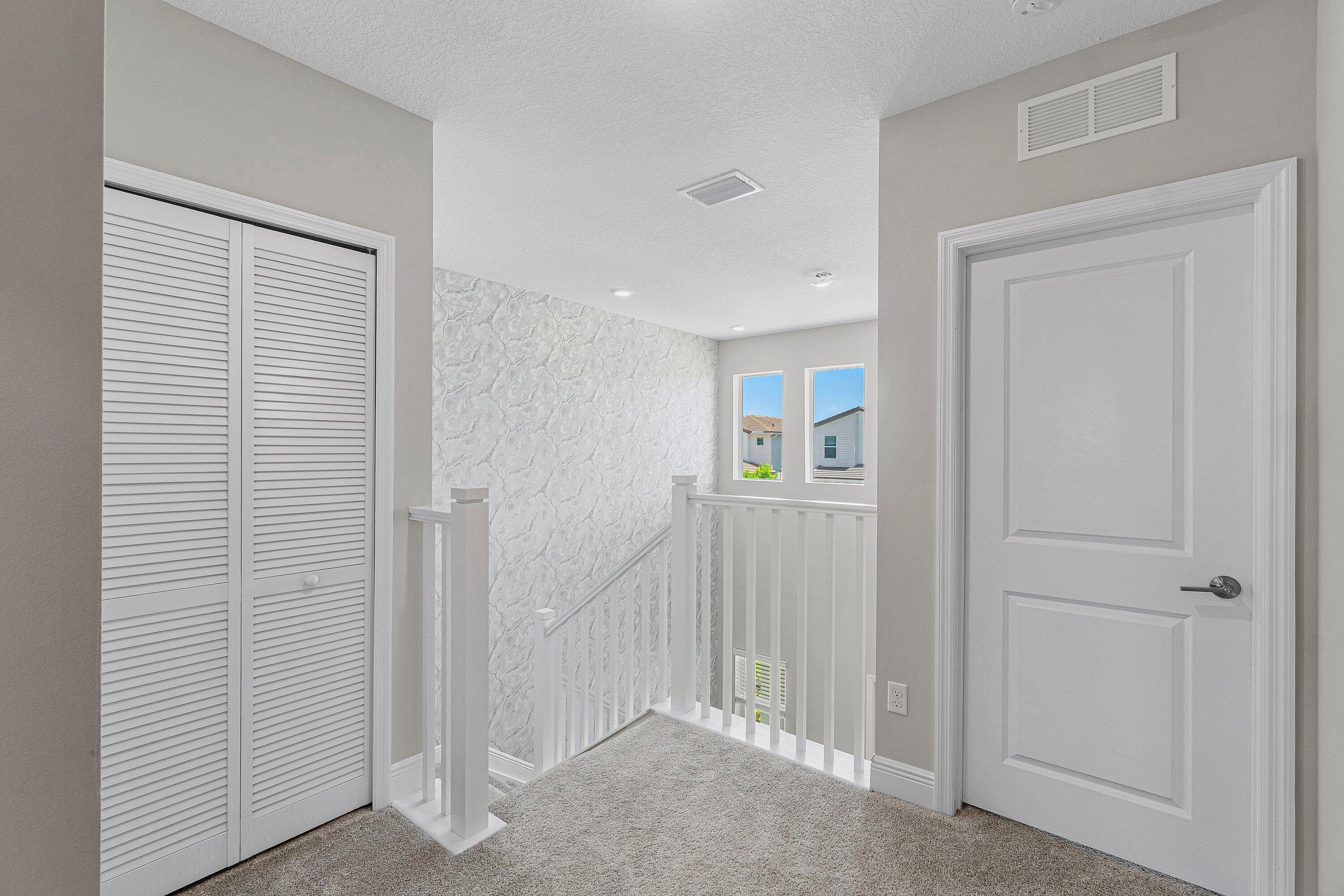 1091 Verde Court, Deerfield Beach, FL 33064 35