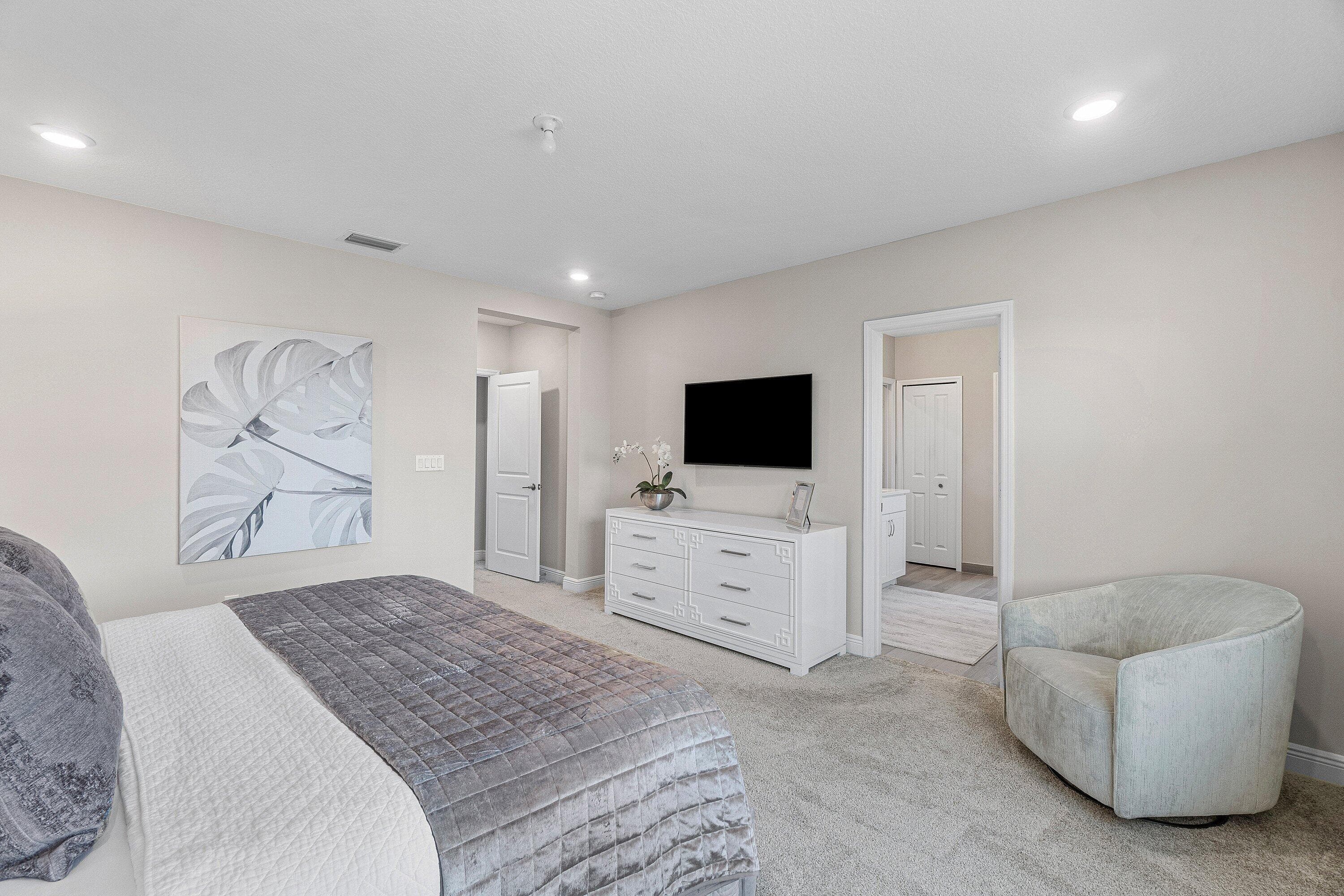 1091 Verde Court, Deerfield Beach, FL 33064 36