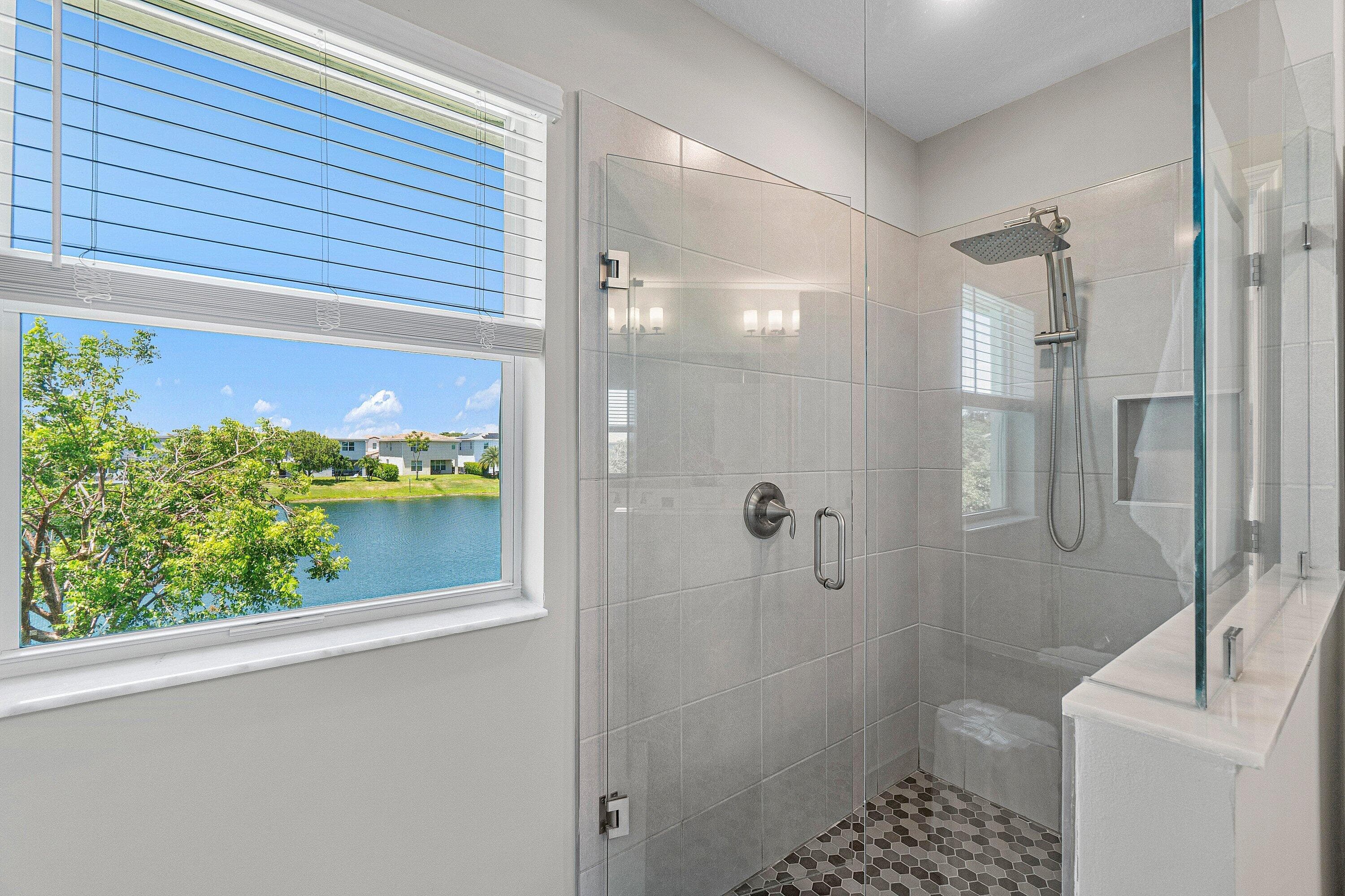 1091 Verde Court, Deerfield Beach, FL 33064 39