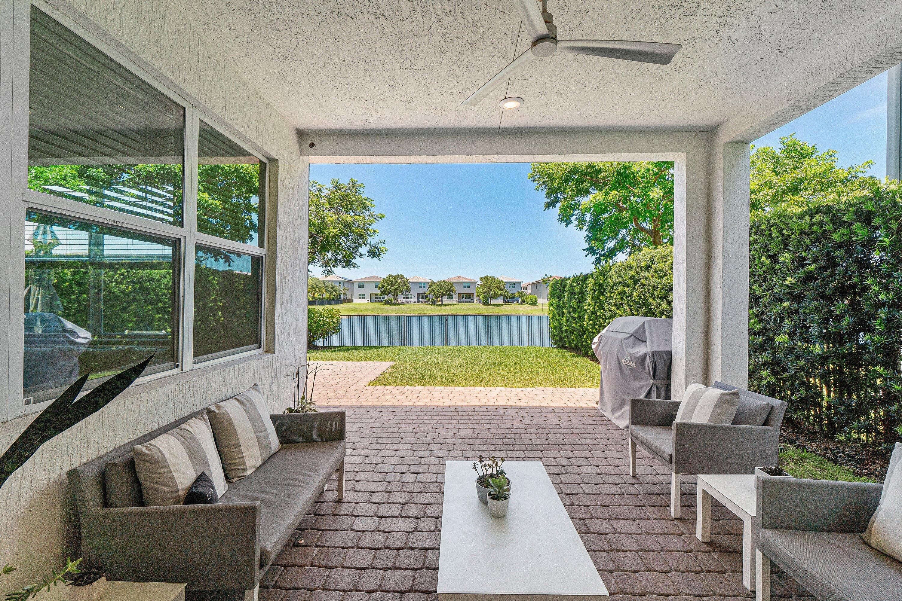 1091 Verde Court, Deerfield Beach, FL 33064 42