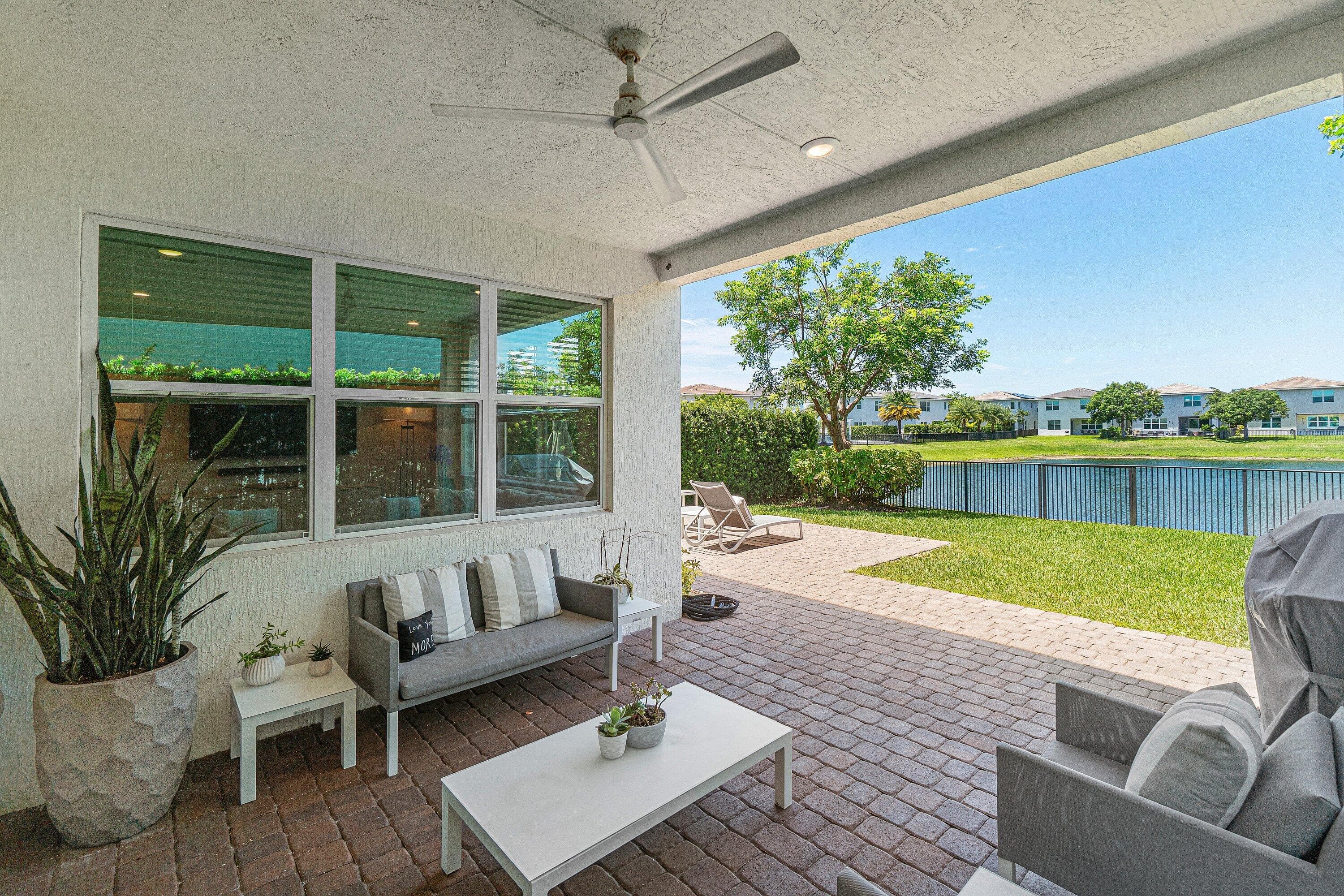 1091 Verde Court, Deerfield Beach, FL 33064 43
