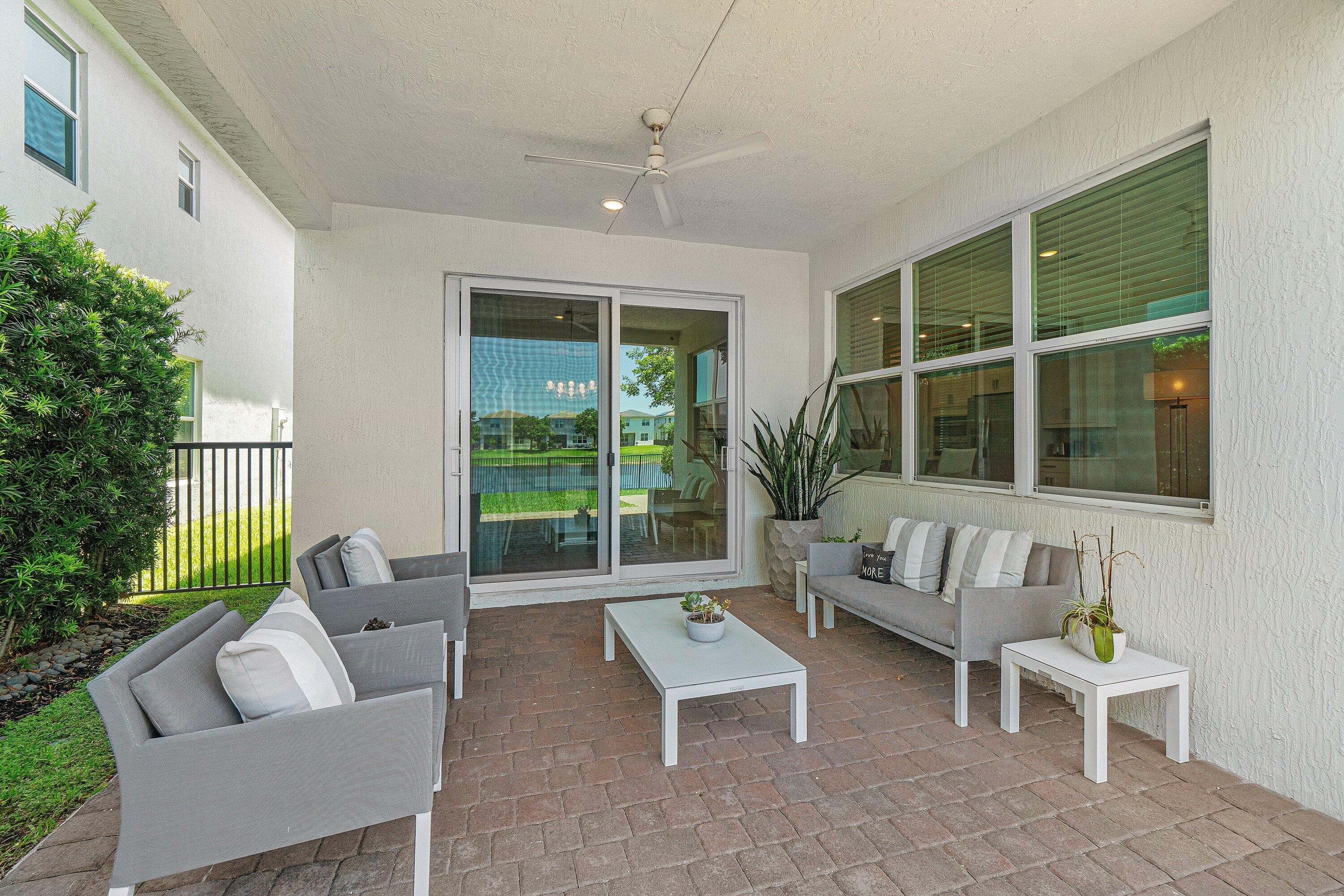 1091 Verde Court, Deerfield Beach, FL 33064 44