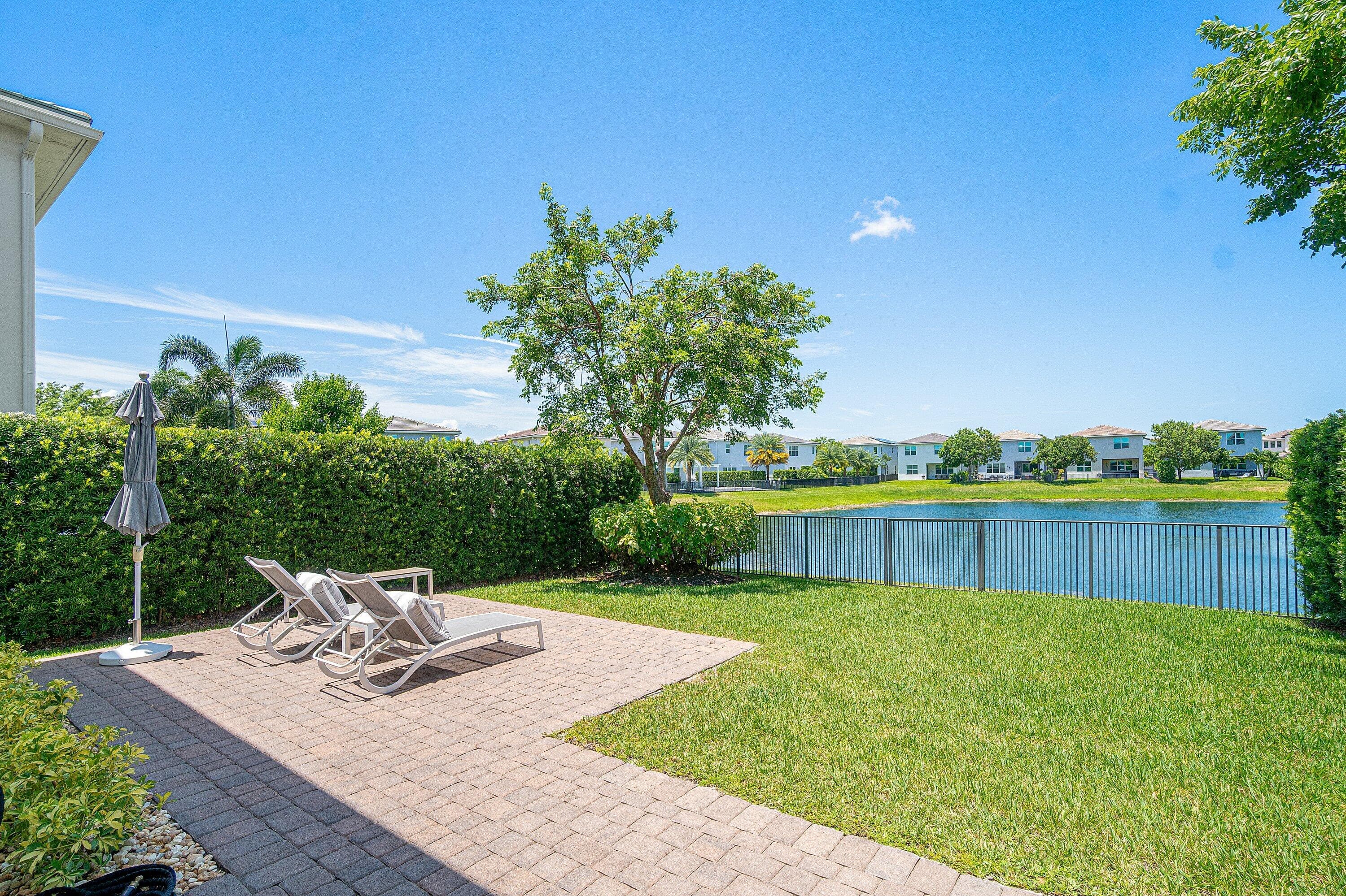 1091 Verde Court, Deerfield Beach, FL 33064 45