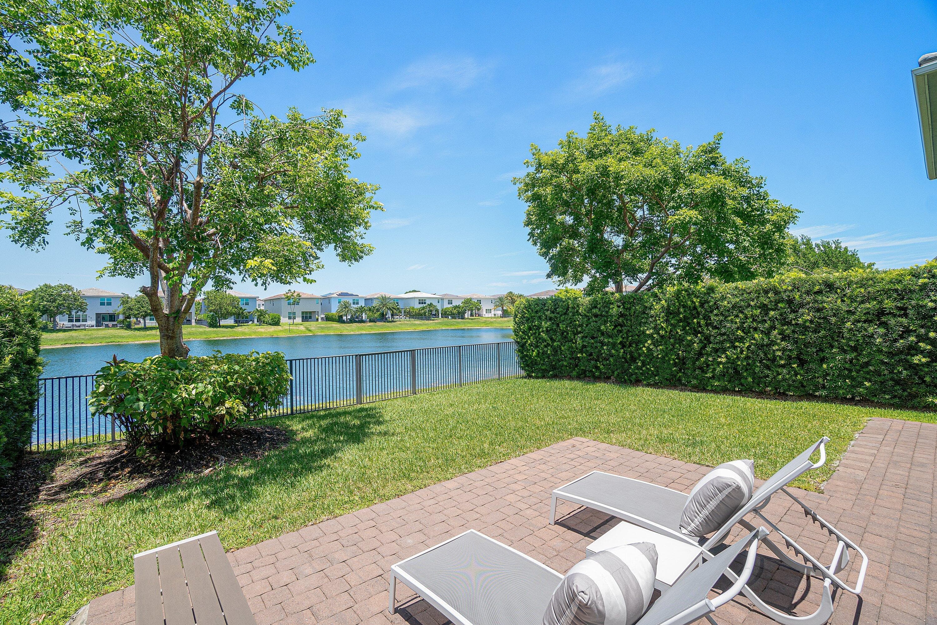 1091 Verde Court, Deerfield Beach, FL 33064 46