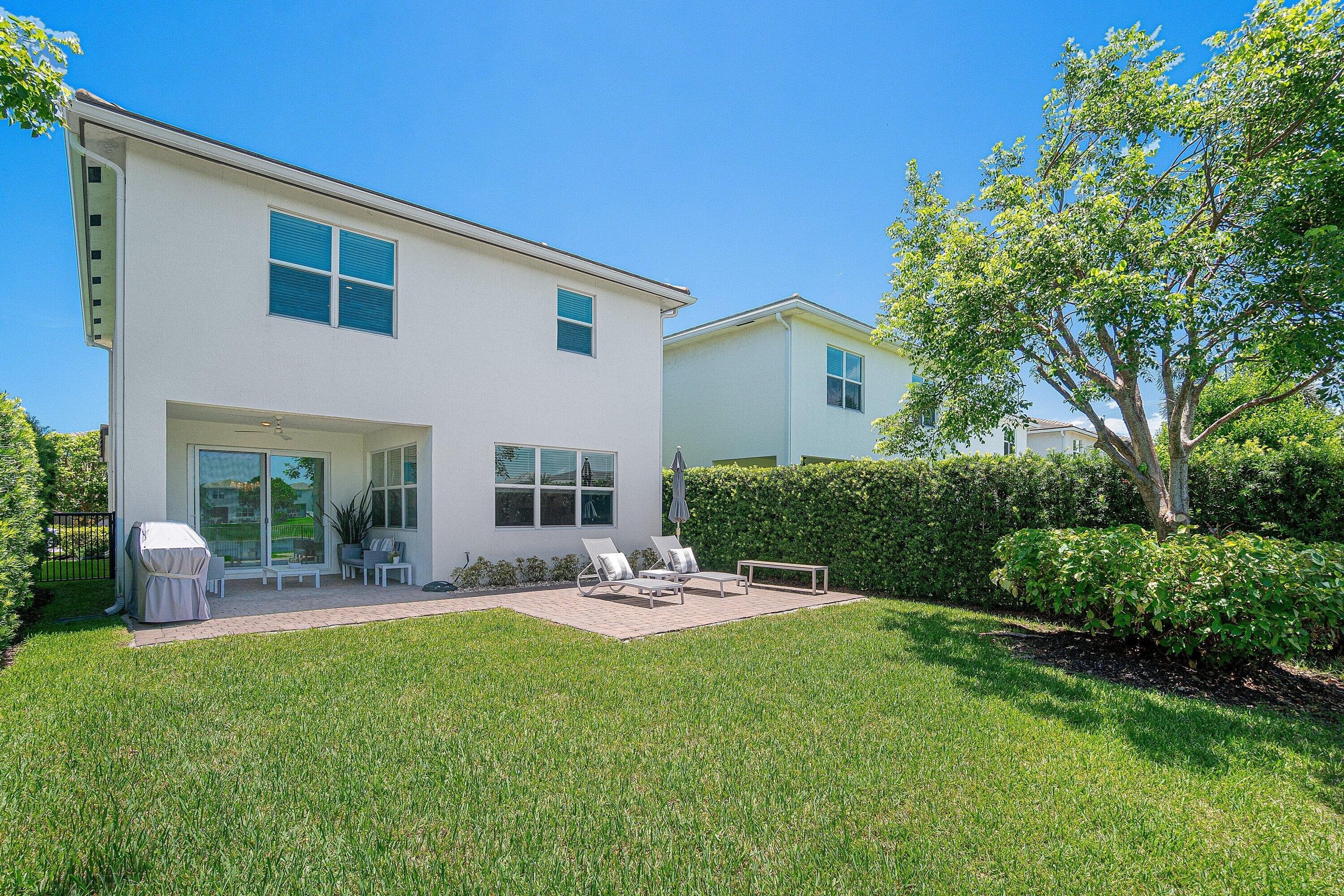 1091 Verde Court, Deerfield Beach, FL 33064 47