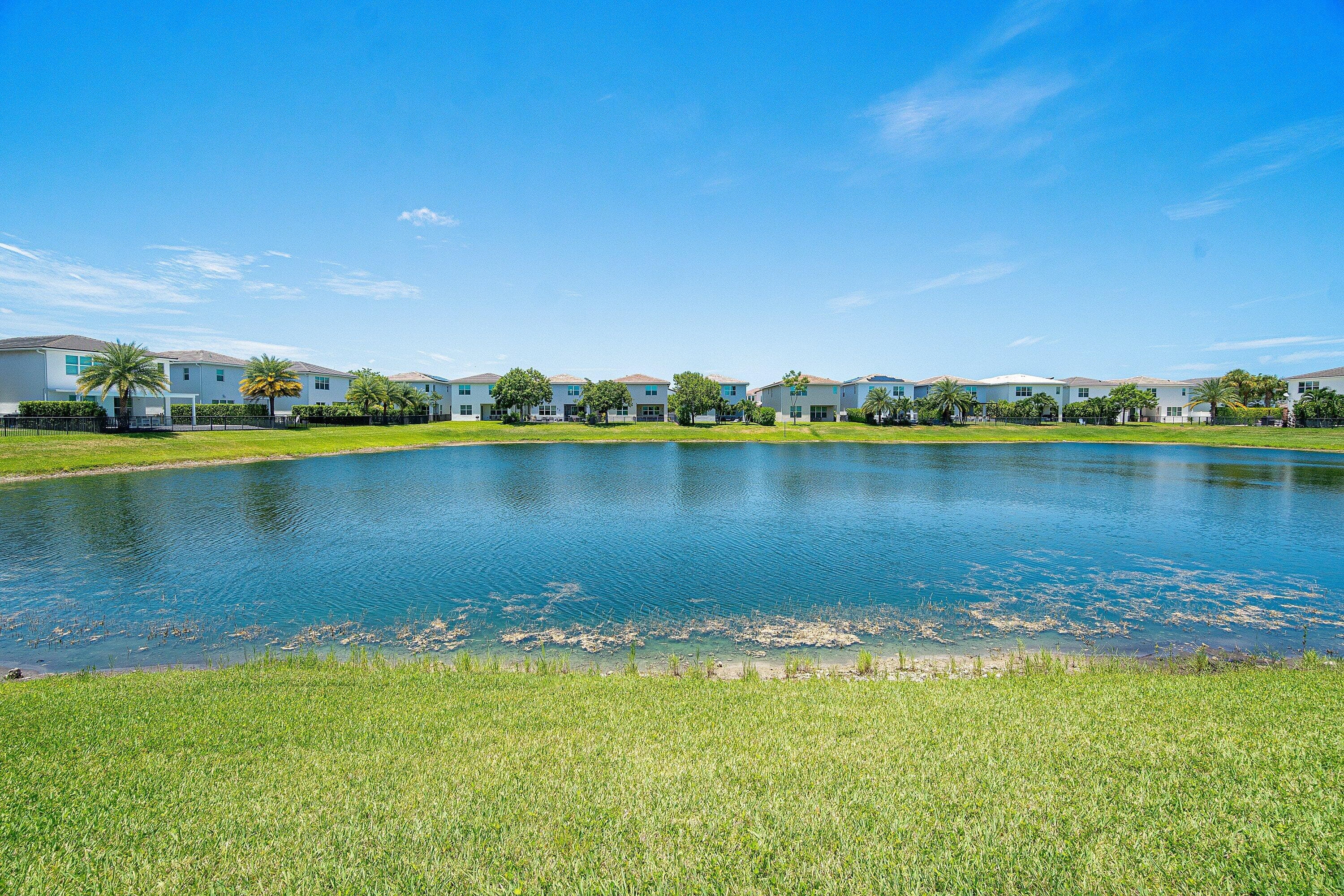 1091 Verde Court, Deerfield Beach, FL 33064 48
