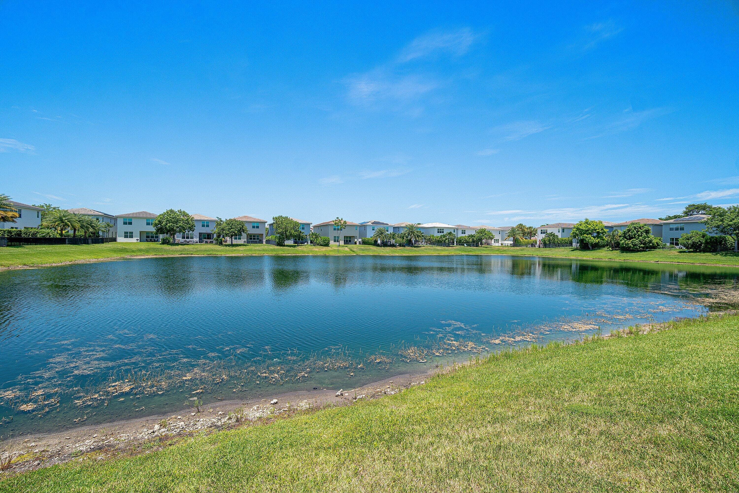 1091 Verde Court, Deerfield Beach, FL 33064 49