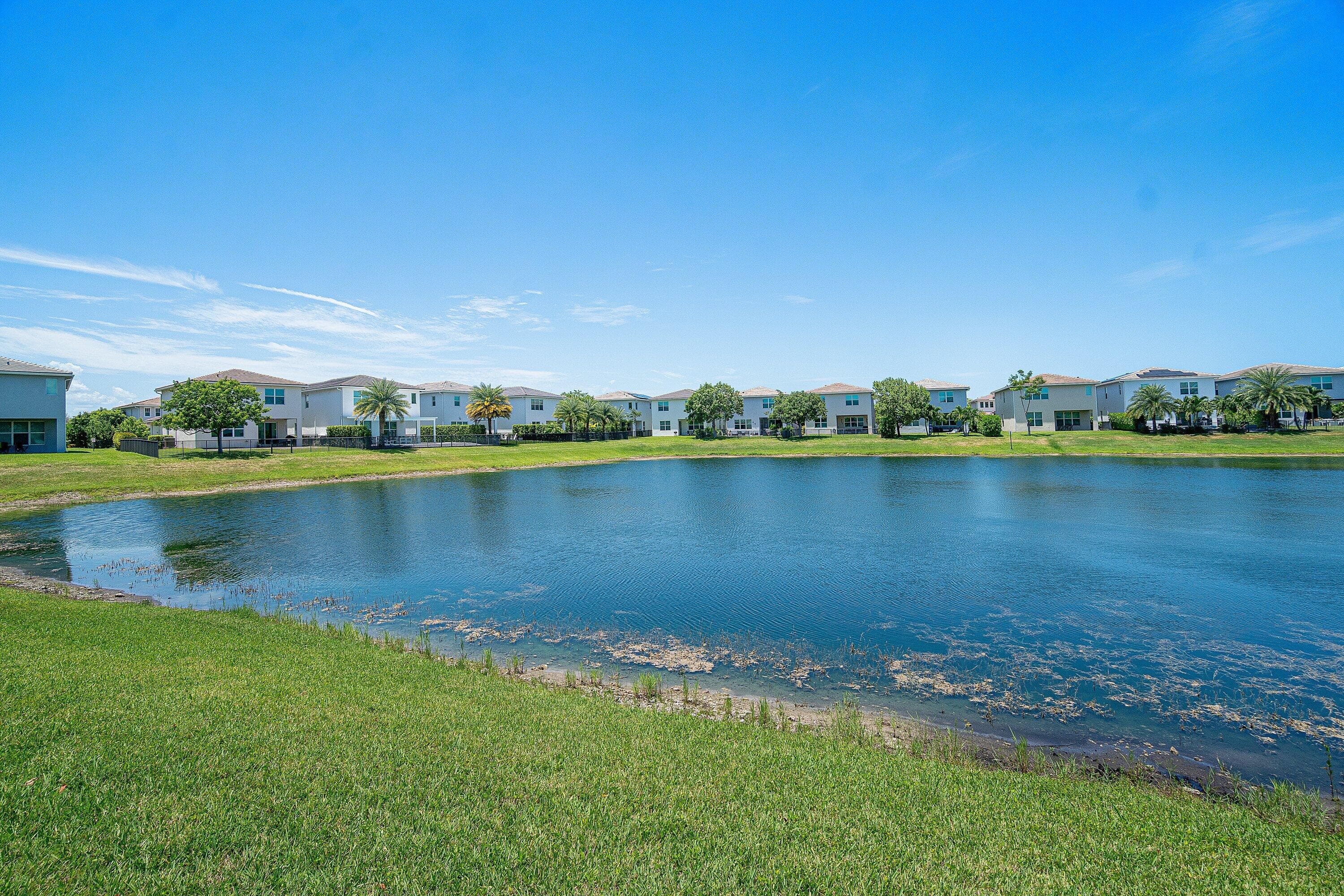 1091 Verde Court, Deerfield Beach, FL 33064 50