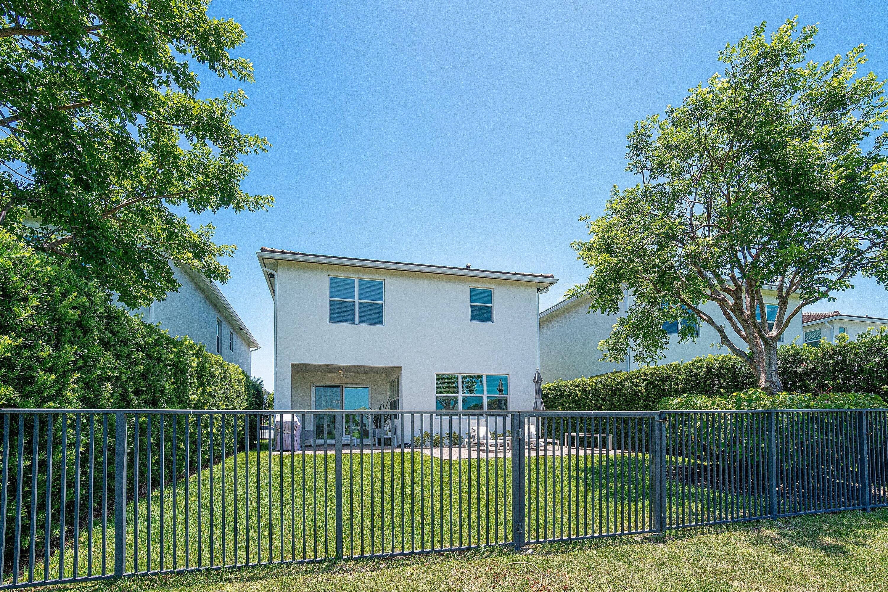 1091 Verde Court, Deerfield Beach, FL 33064 51