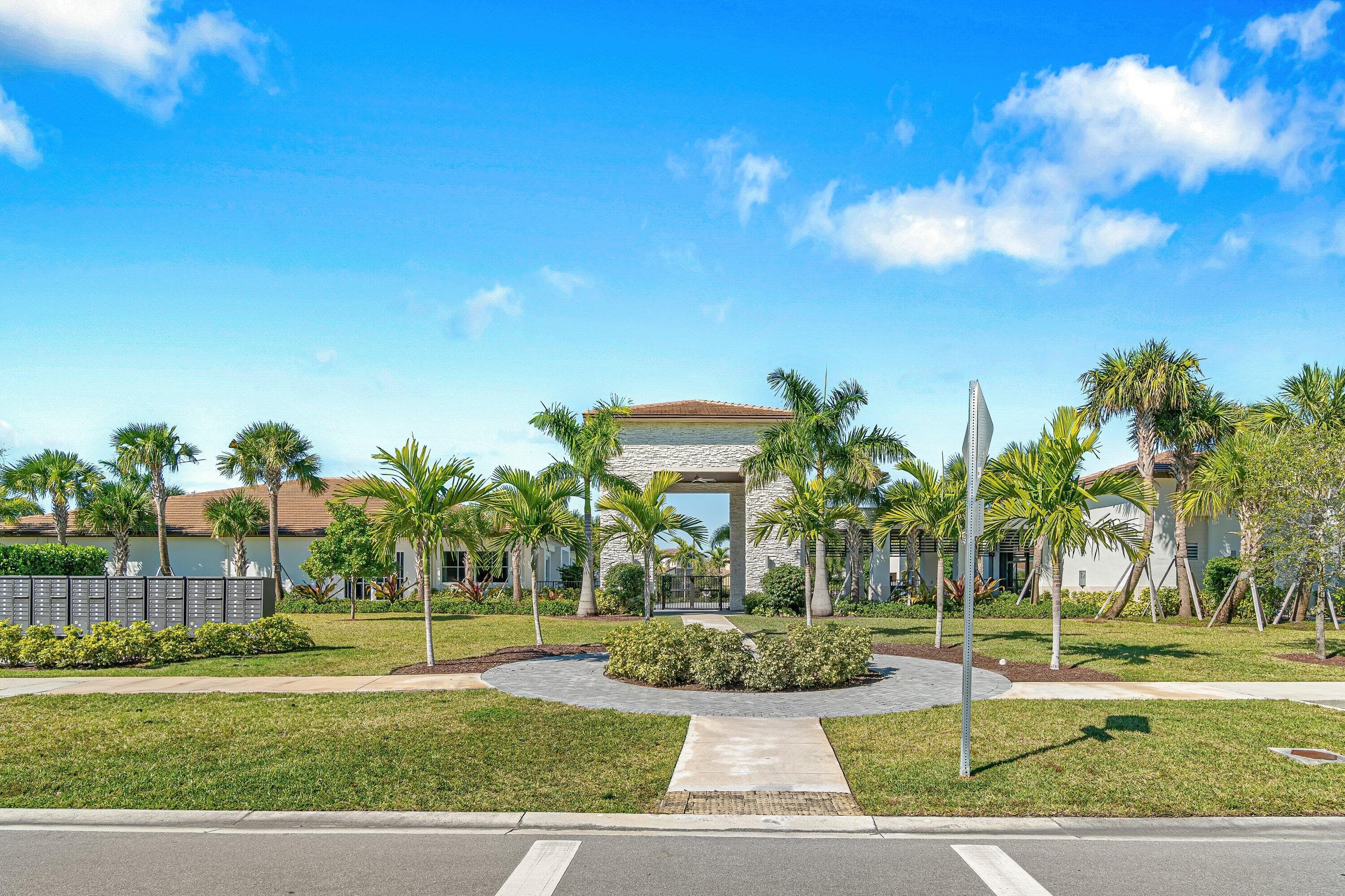 1091 Verde Court, Deerfield Beach, FL 33064 52