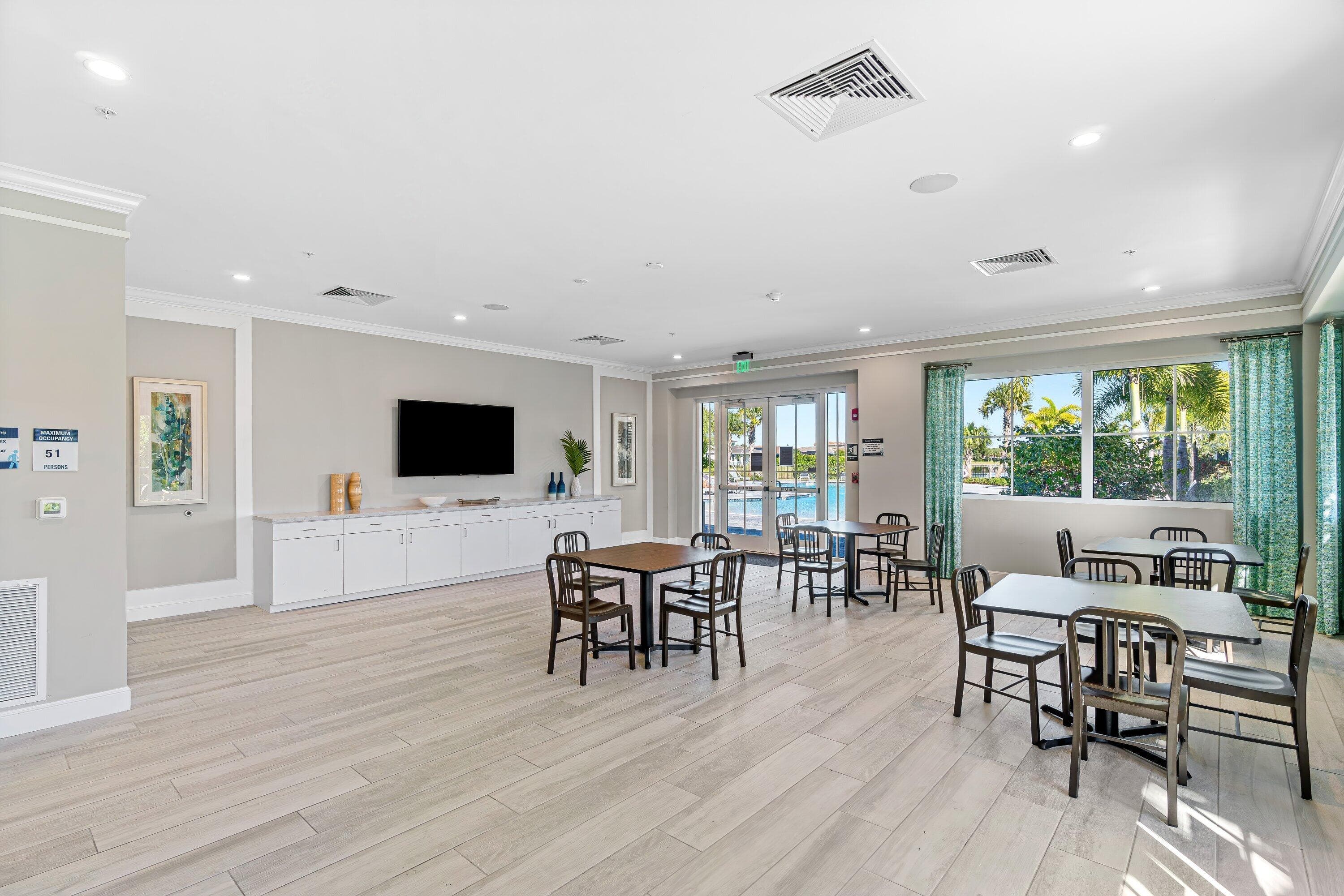 1091 Verde Court, Deerfield Beach, FL 33064 55