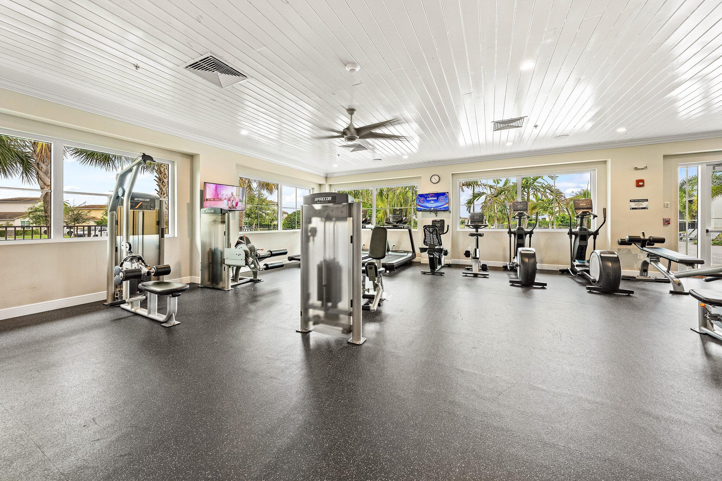 1091 Verde Court, Deerfield Beach, FL 33064 56