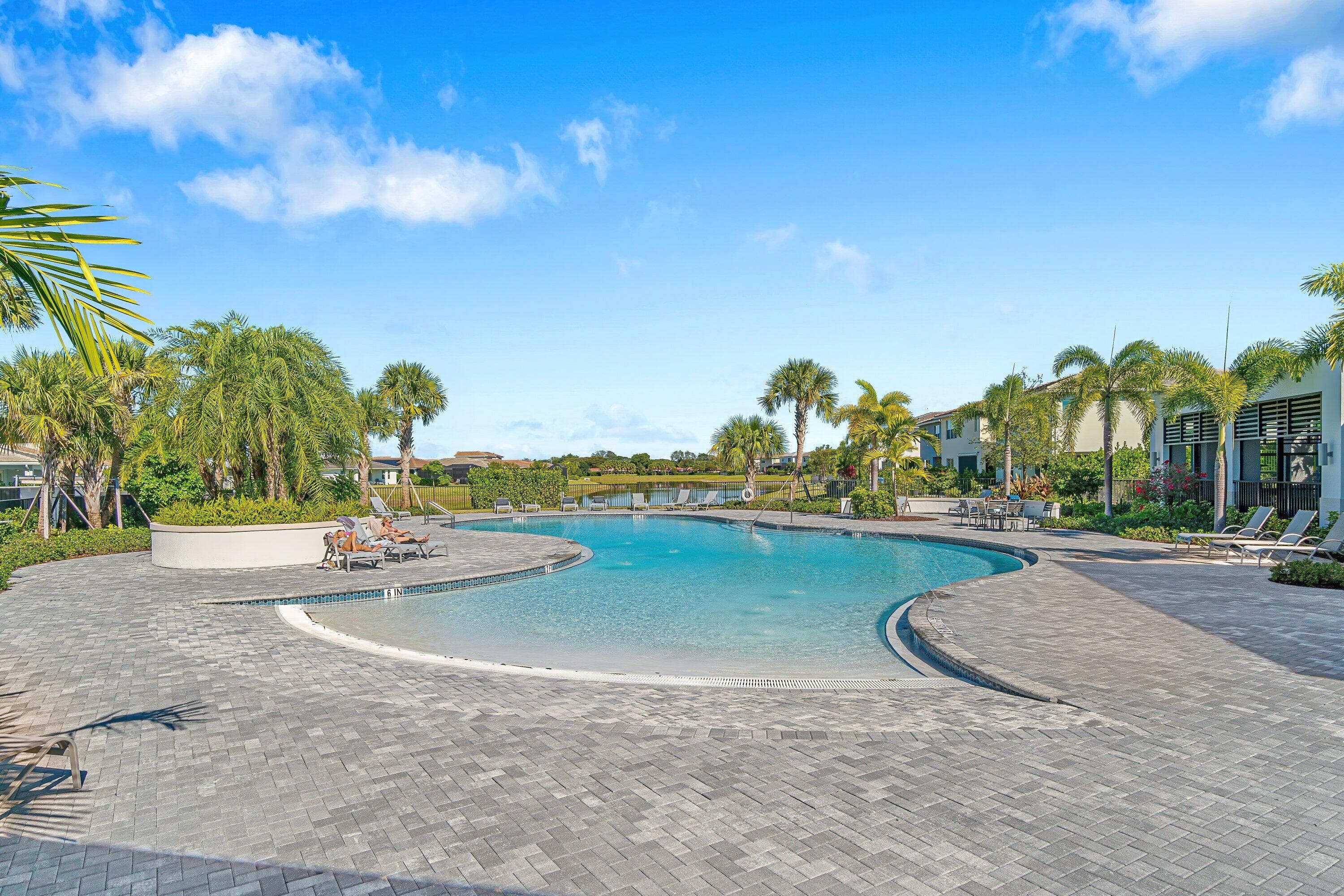 1091 Verde Court, Deerfield Beach, FL 33064 59