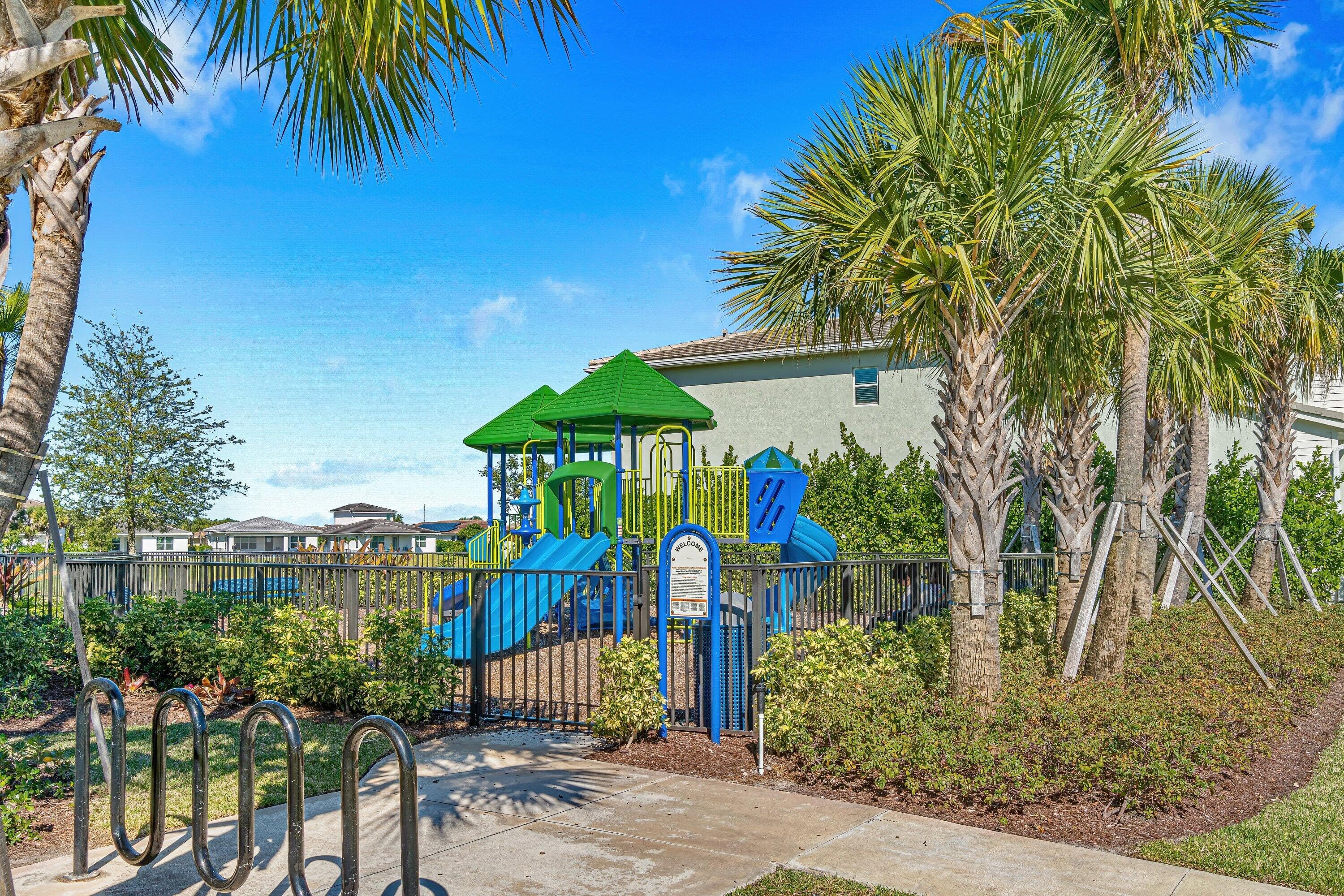1091 Verde Court, Deerfield Beach, FL 33064 60