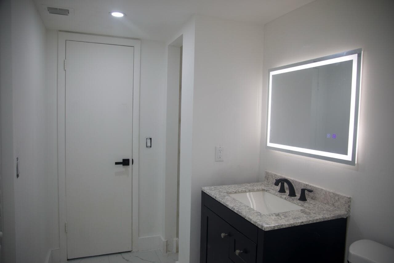 1103 NW 58TH Terrace 317, Sunrise, FL 33313 15