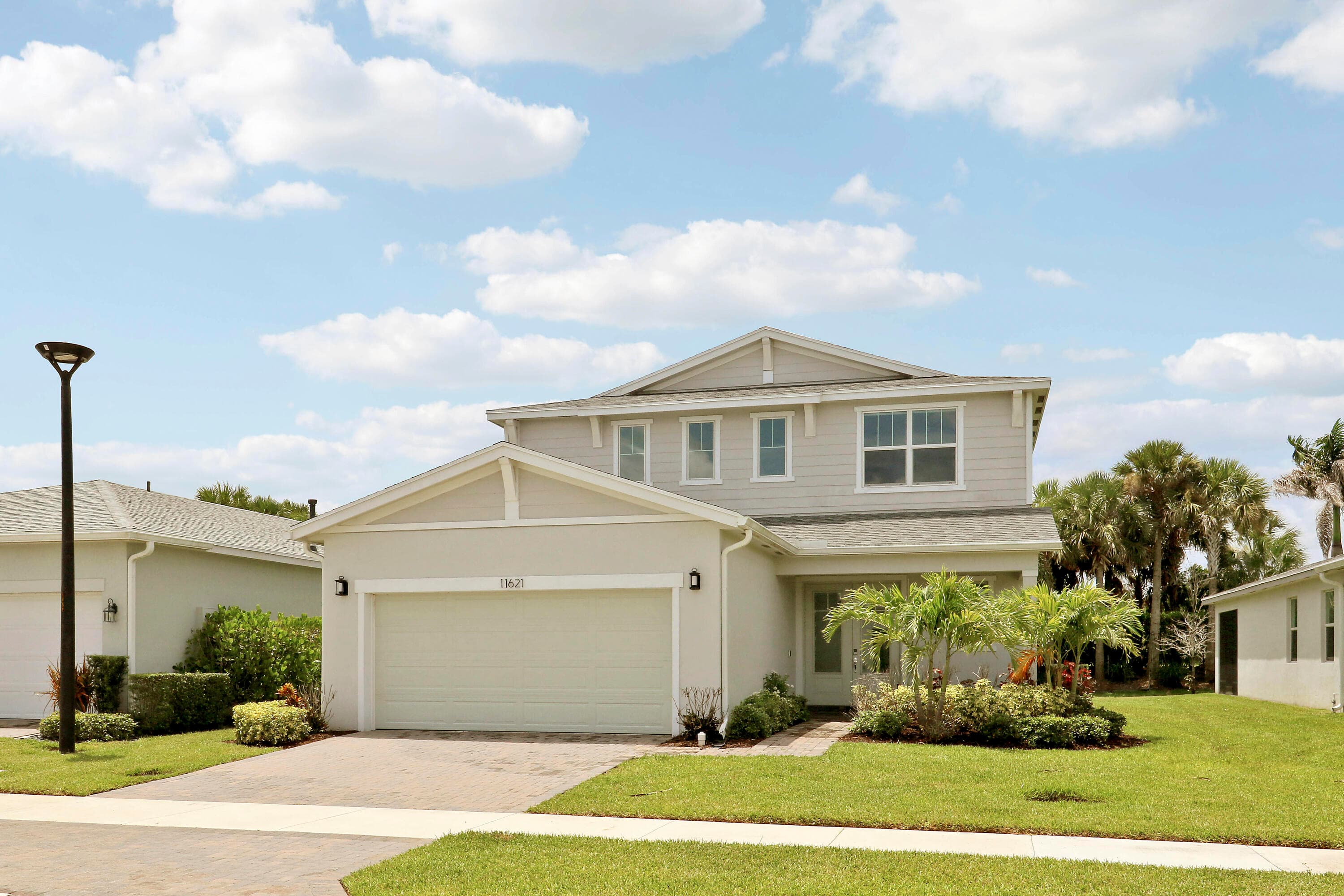11621 SW LYRA Drive, Port St. Lucie, FL 34987 4