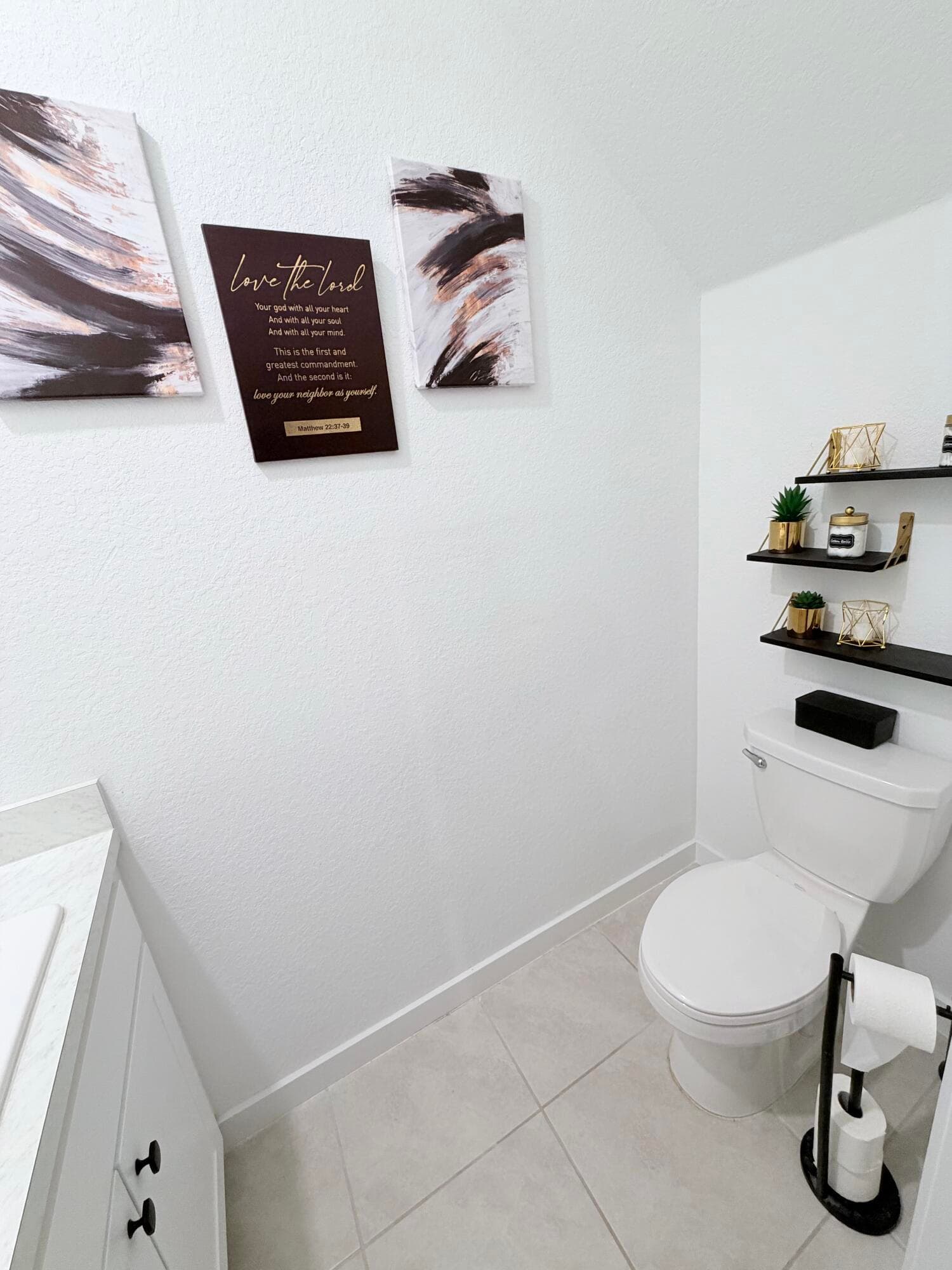 938 NW 3RD Terrace, Pompano Beach, FL 33060 11