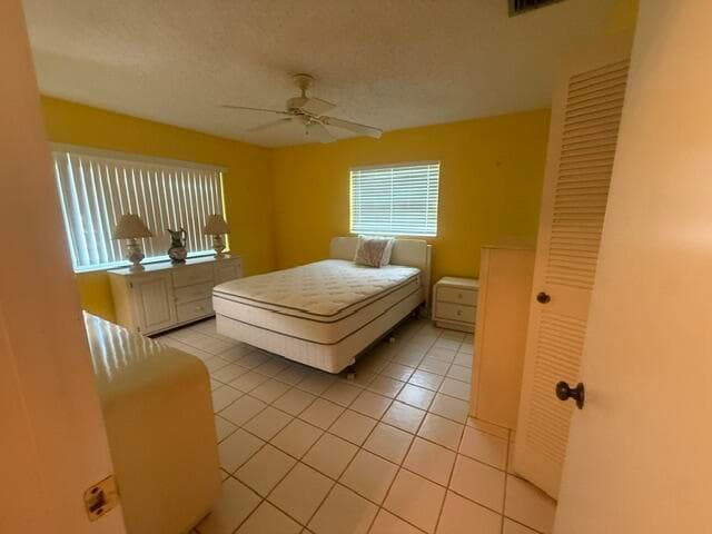 197 Lake Susan Lane, West Palm Beach, FL 33411 8