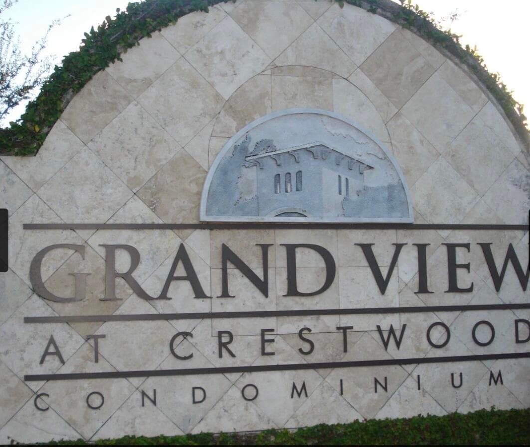 1200 Crestwood Court S 1206, Royal Palm Beach, FL 33411